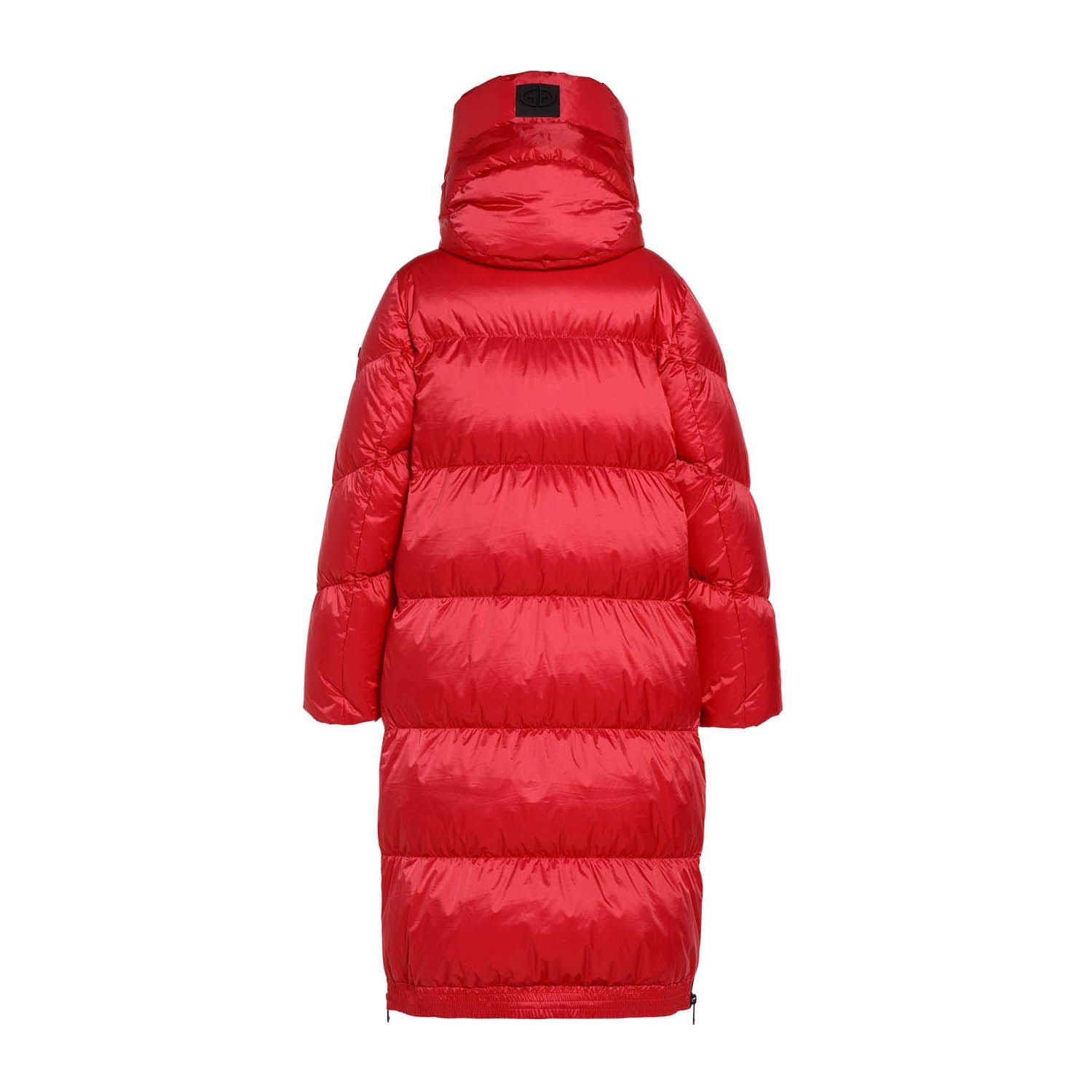 Goldbergh Keanu Jacket