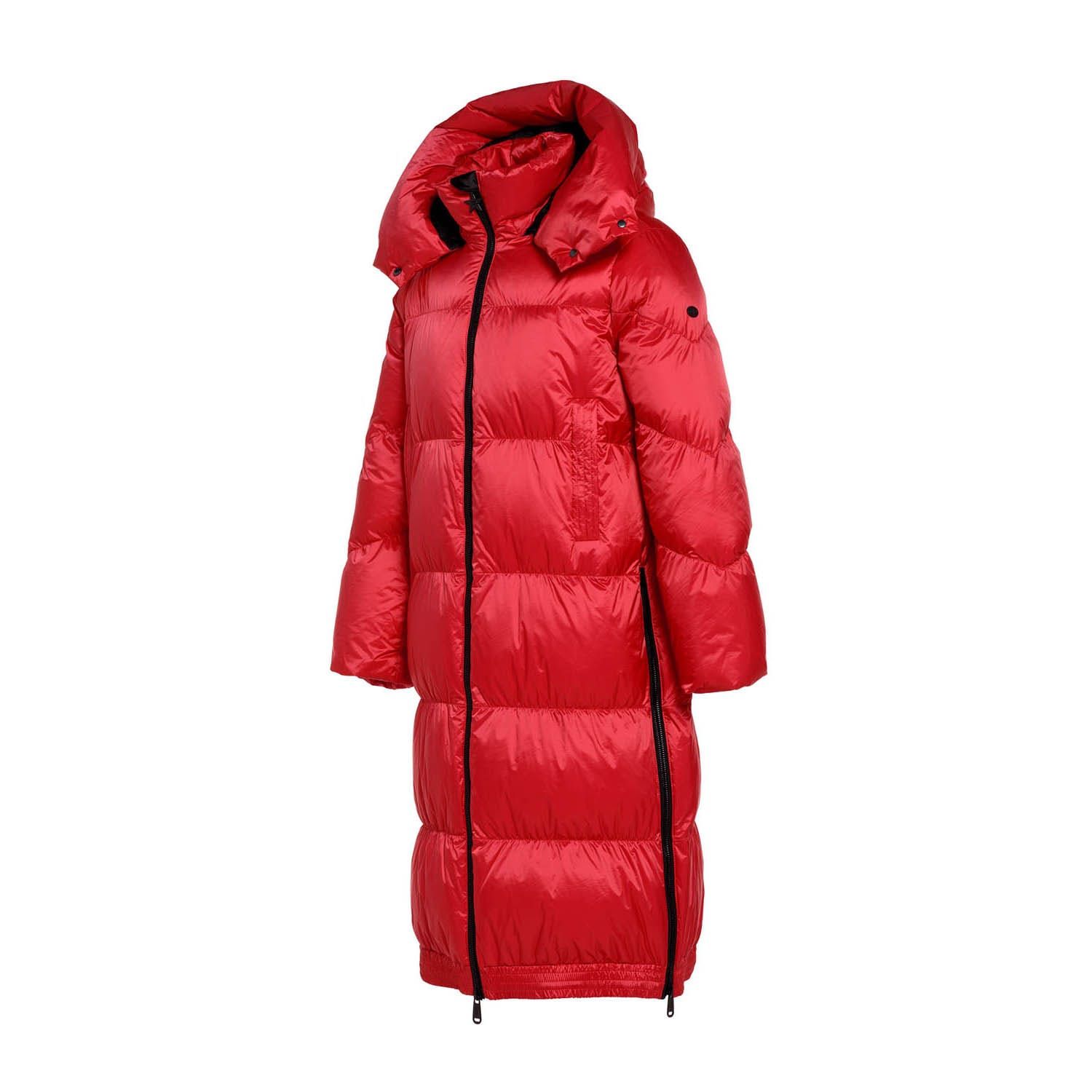 Goldbergh Keanu Jacket