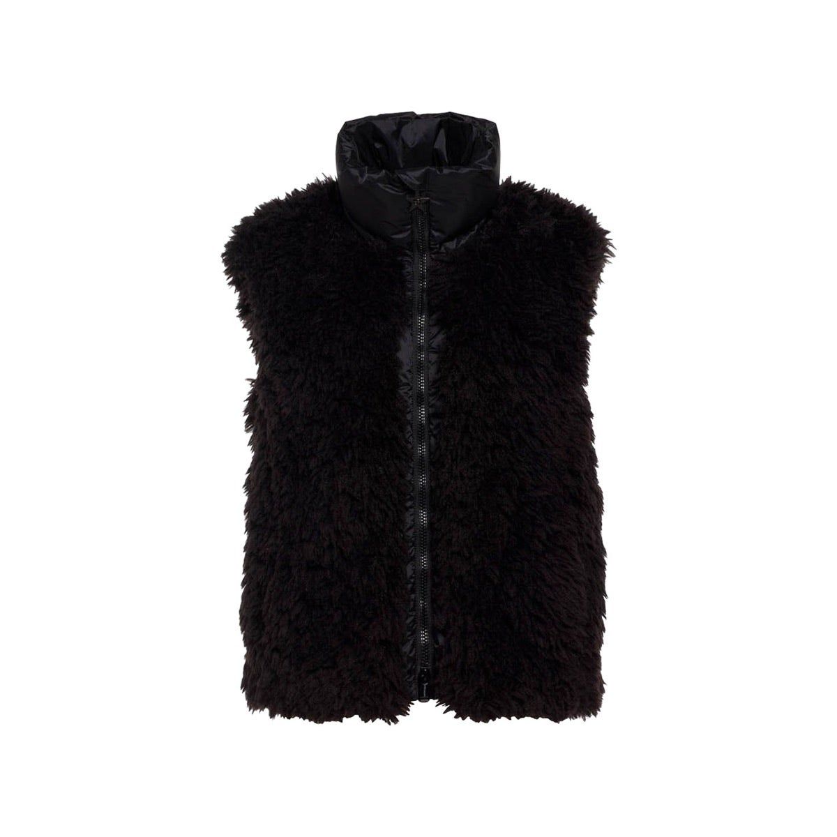 Goldbergh Iffy Bodywarmer