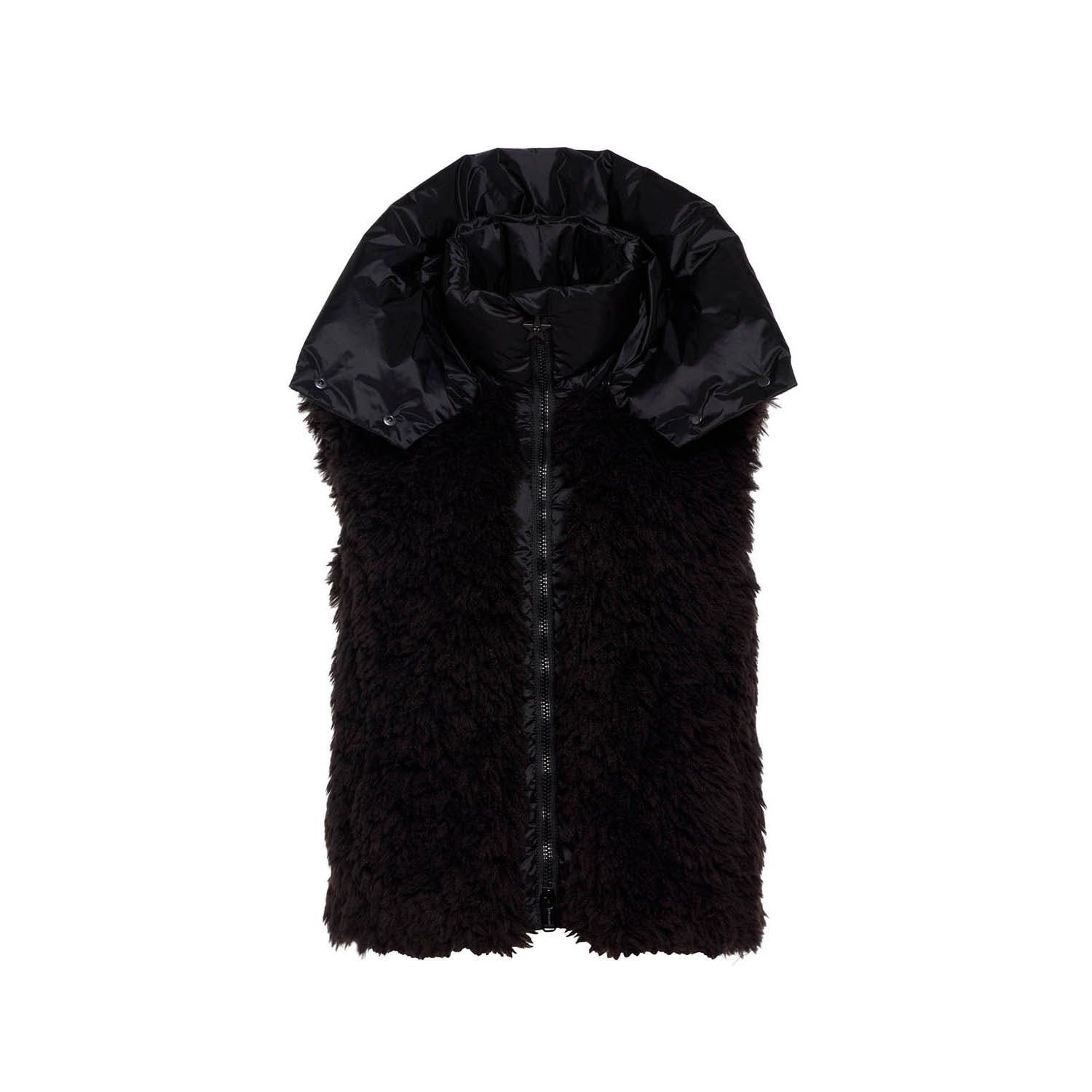 Goldbergh Iffy Bodywarmer