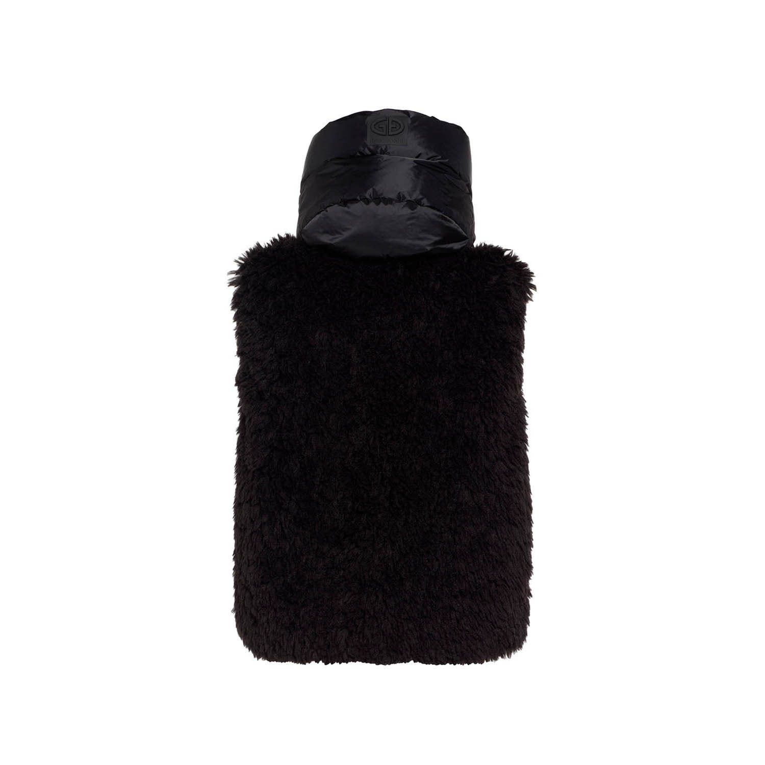 Goldbergh Iffy Bodywarmer