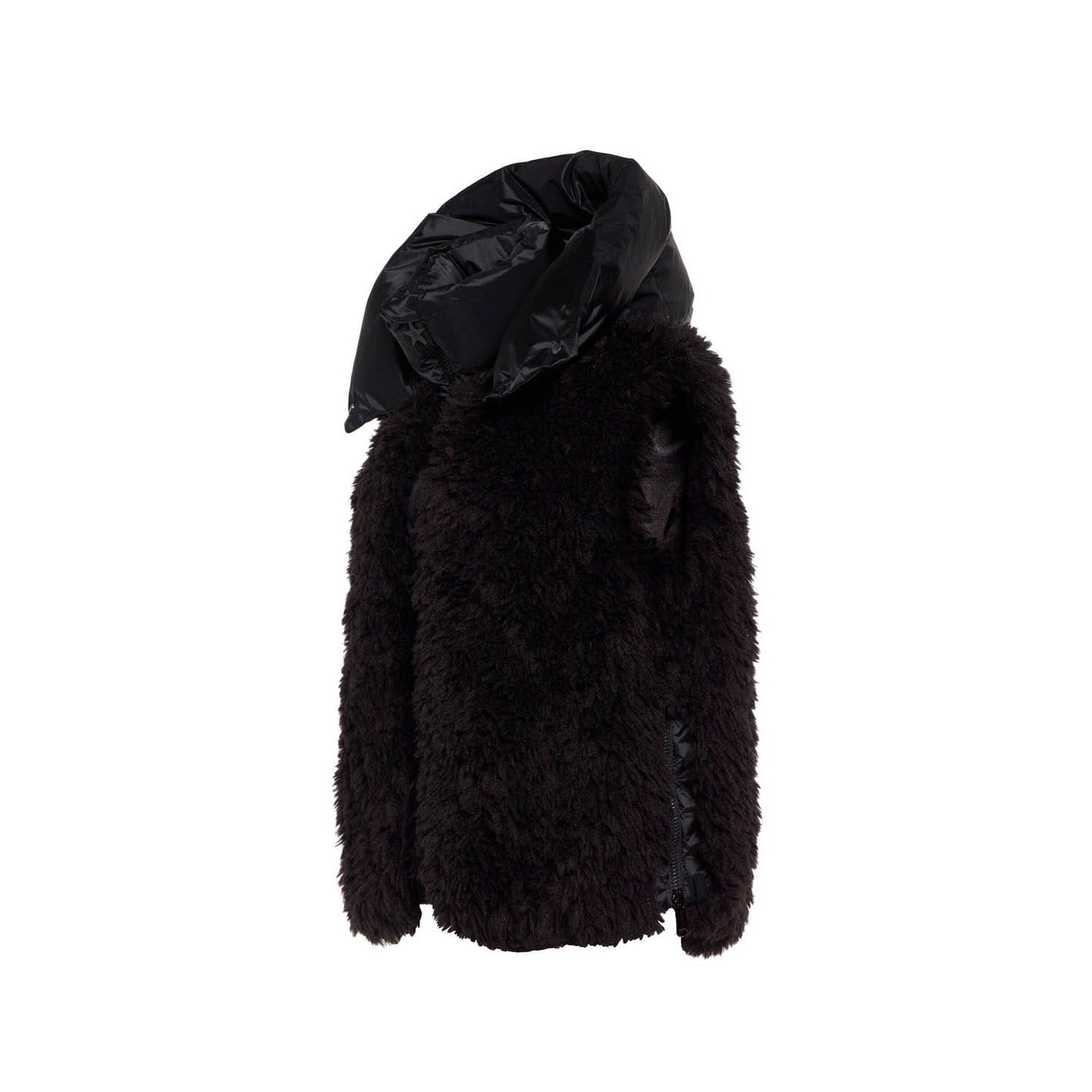 Goldbergh Iffy Bodywarmer