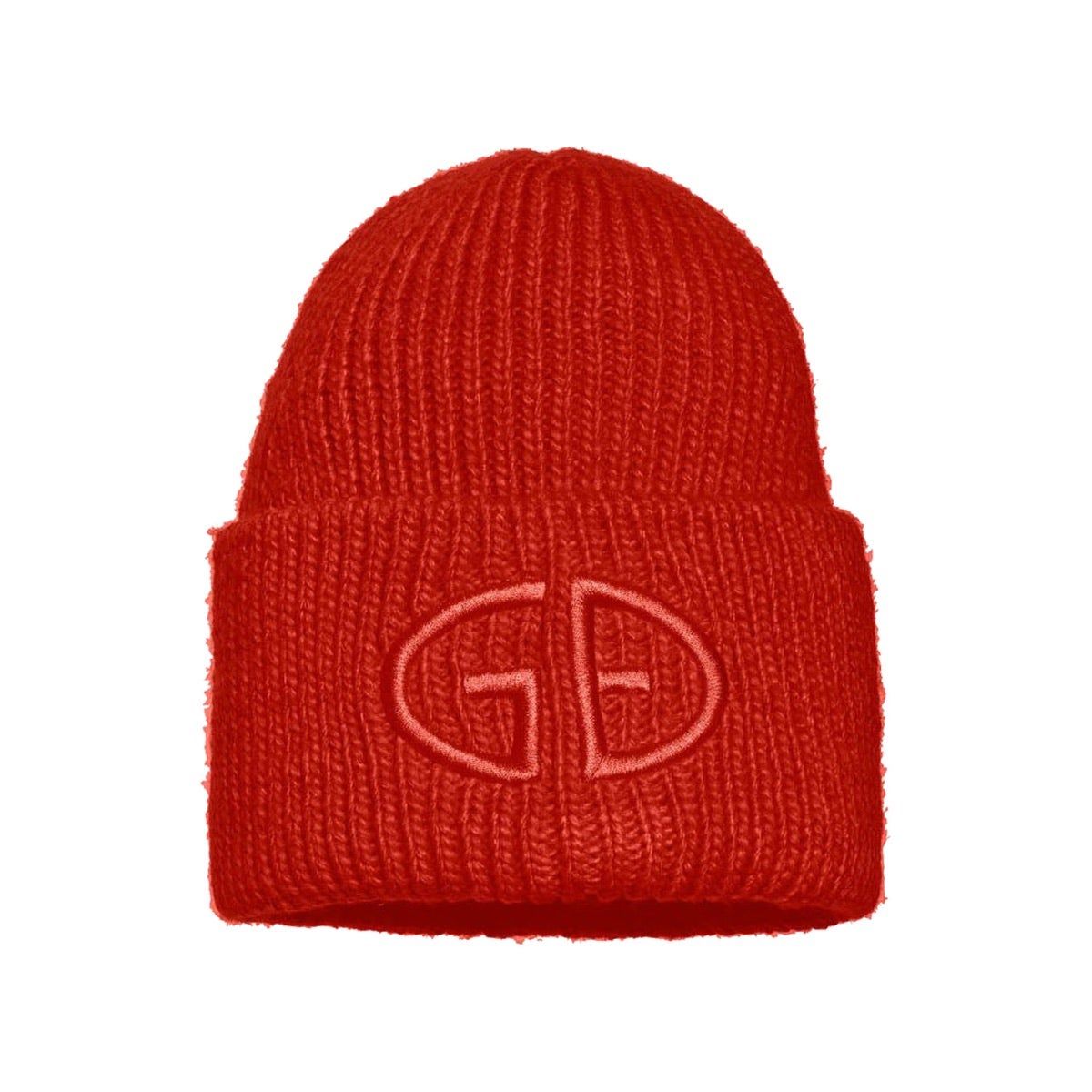 Goldbergh Valerie Beanie