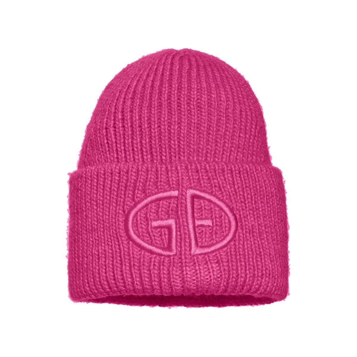Goldbergh Valerie Beanie