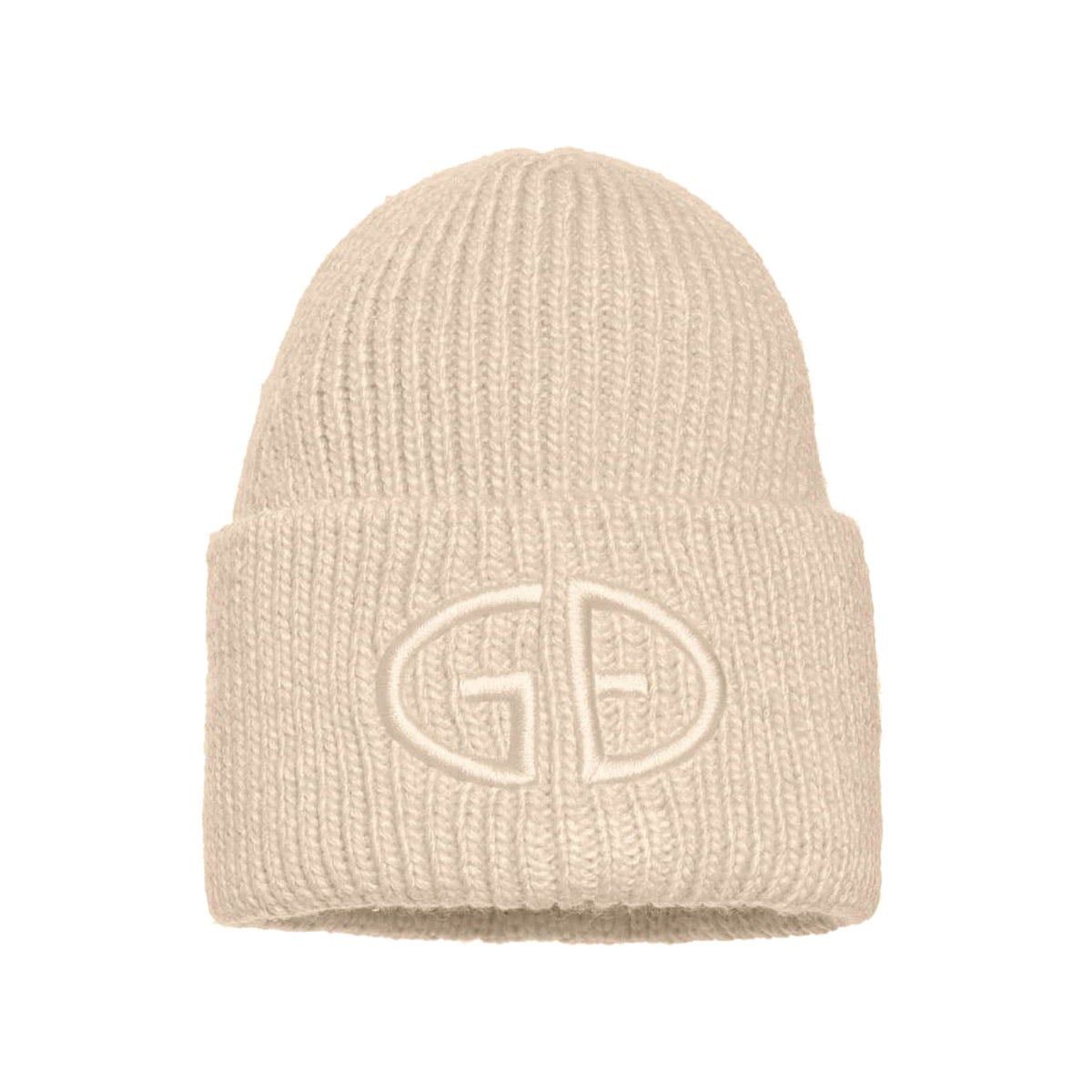 Goldbergh Valerie Beanie