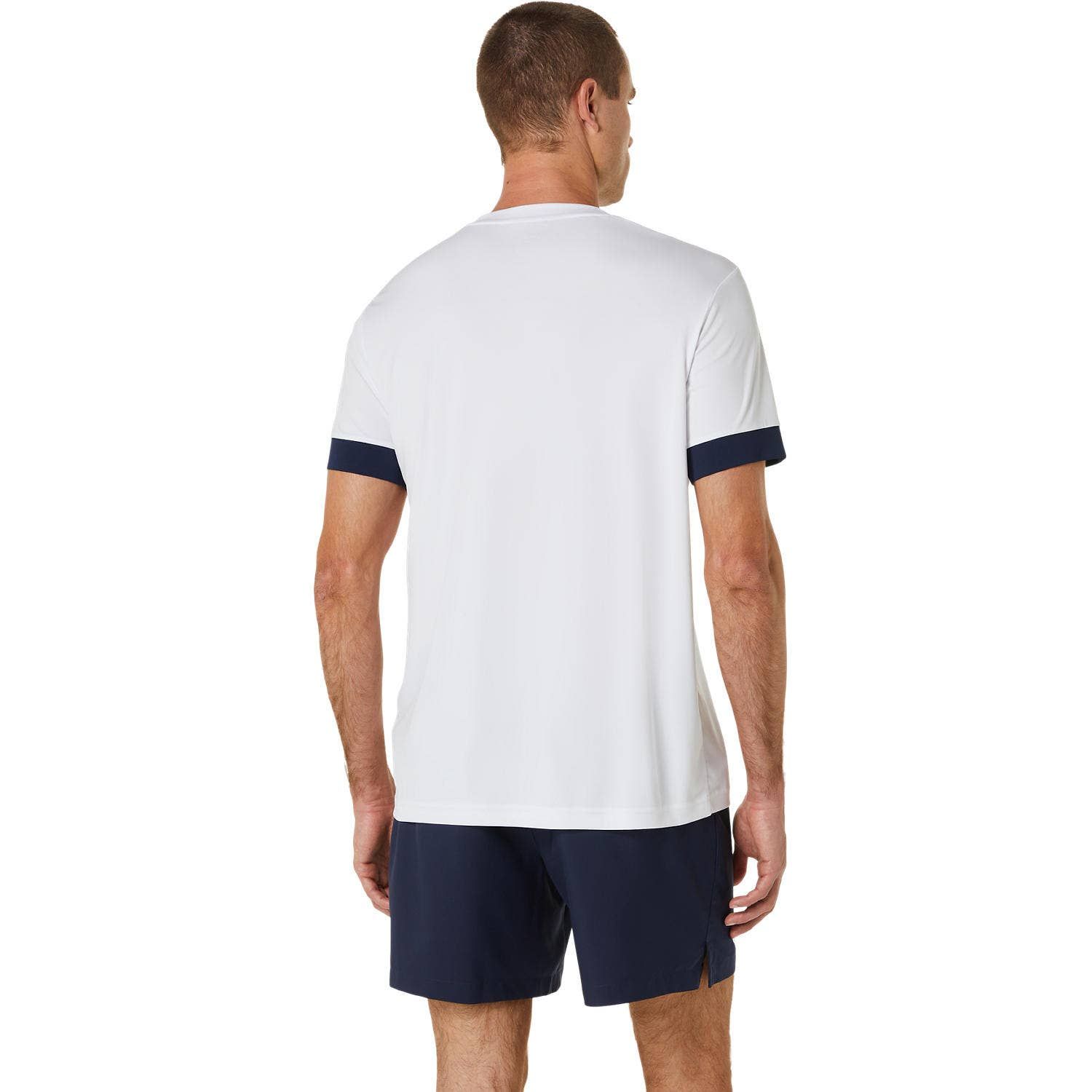 ASICS Court Top