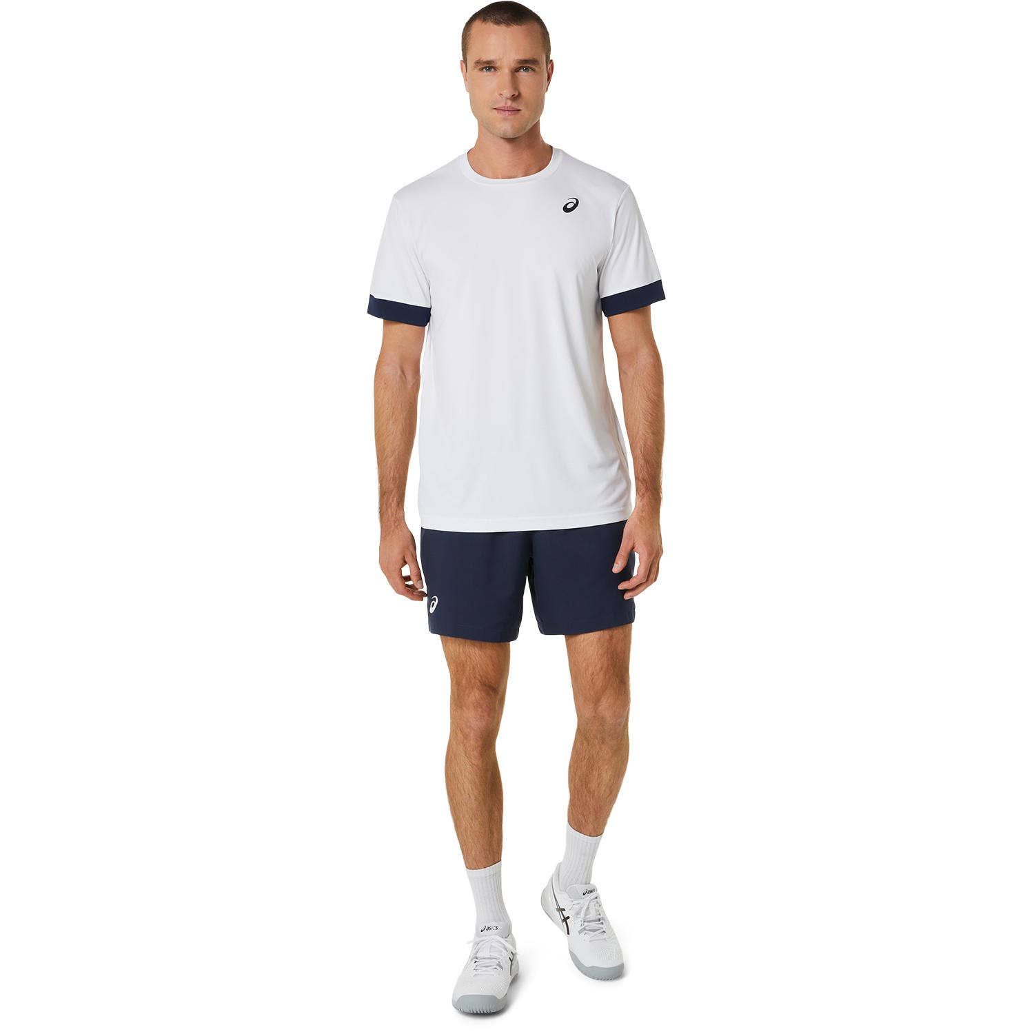 ASICS Court Top