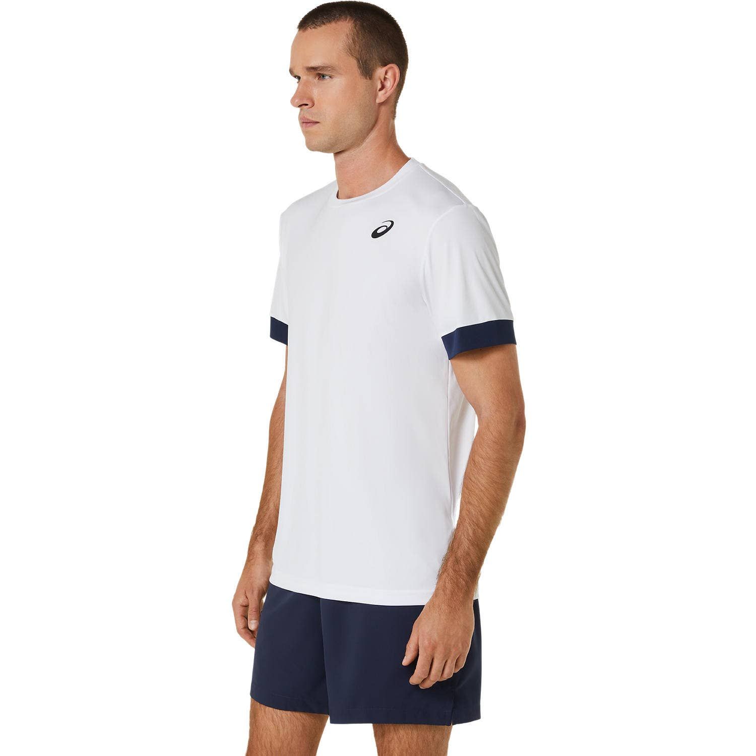 ASICS Court Top