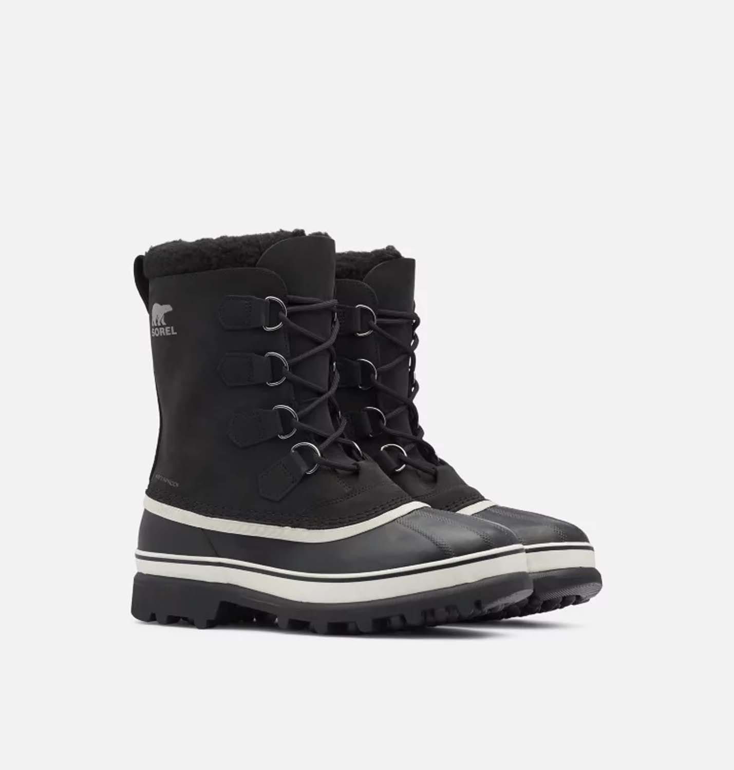 Sorel Caribou