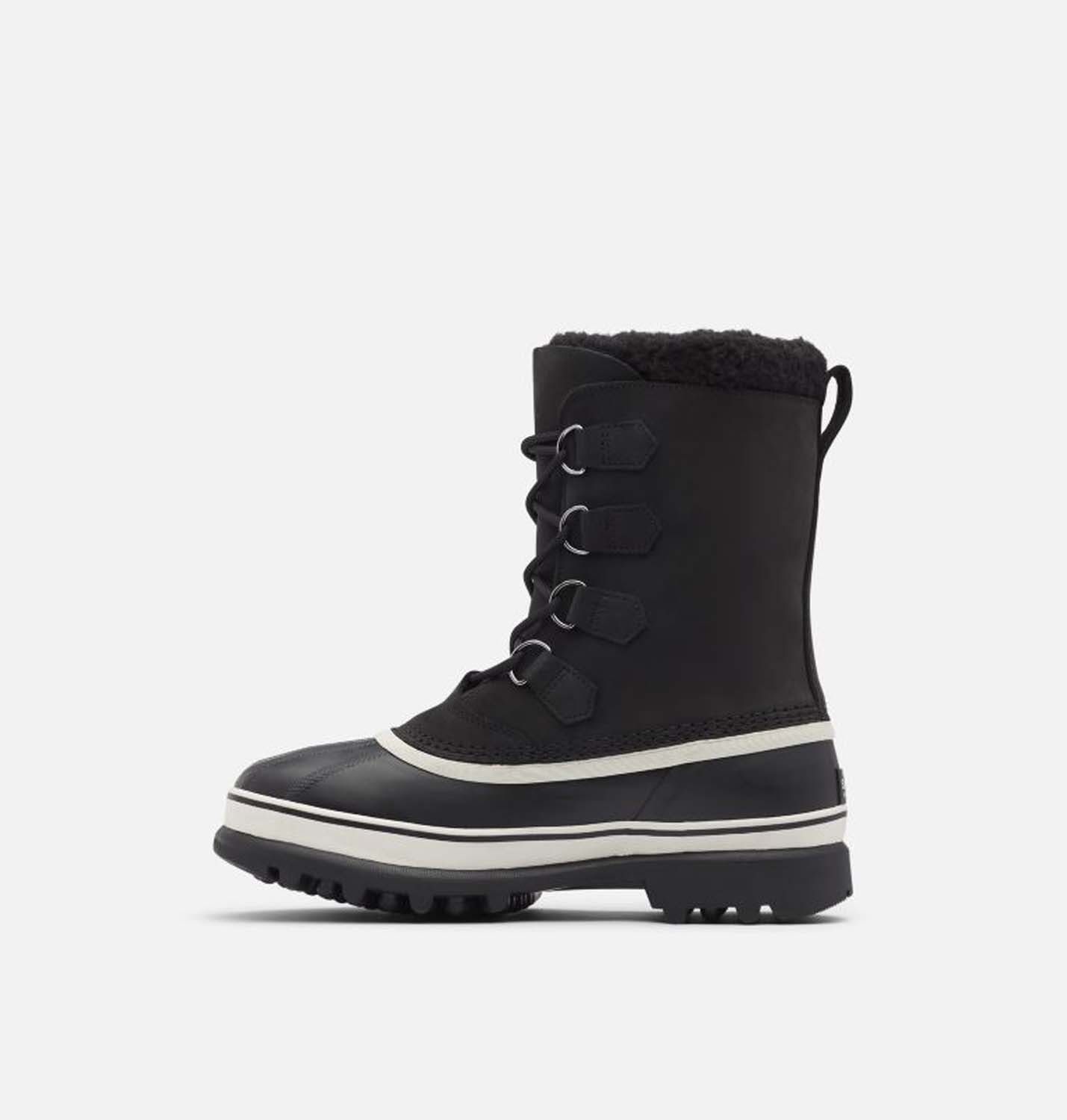 Sorel Caribou