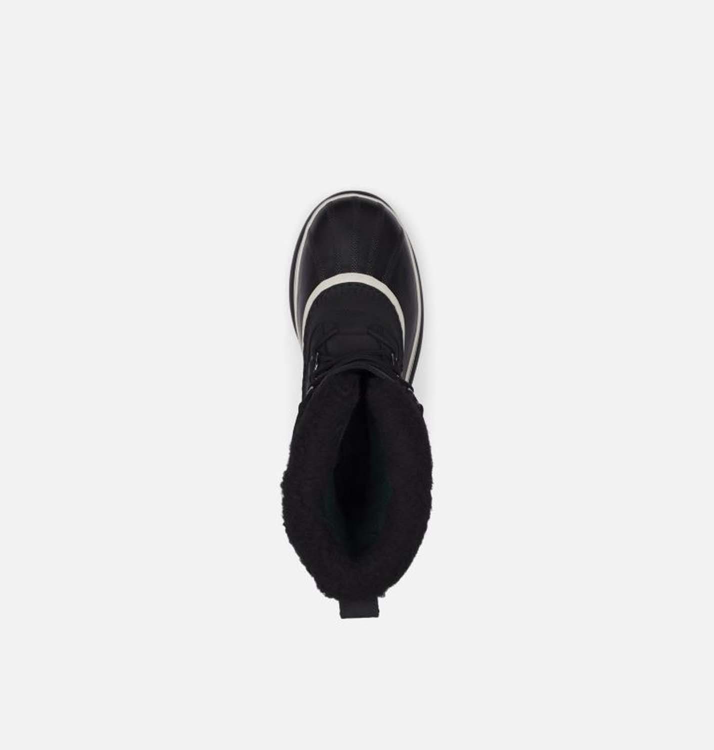Sorel Caribou
