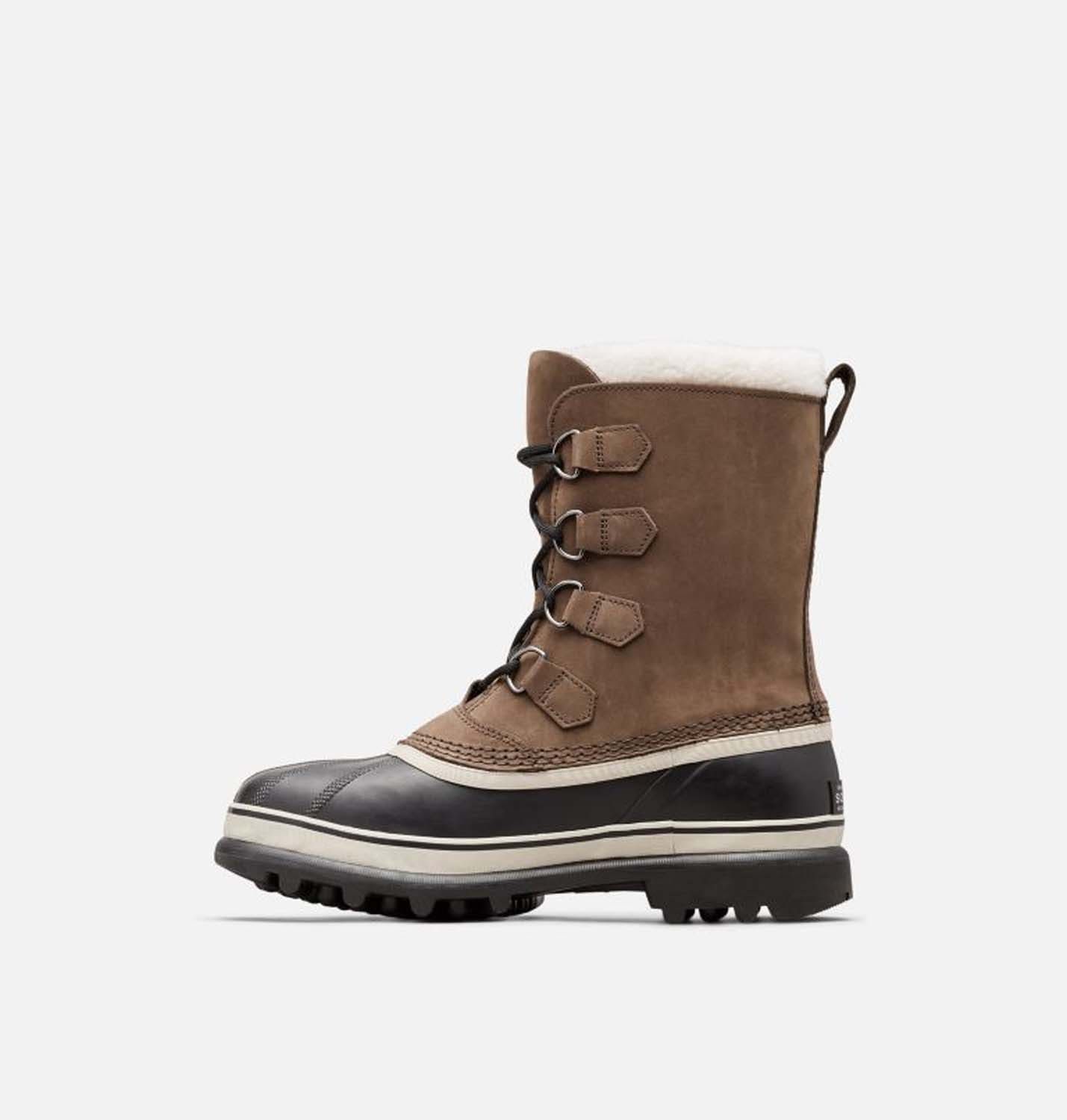 Sorel Caribou