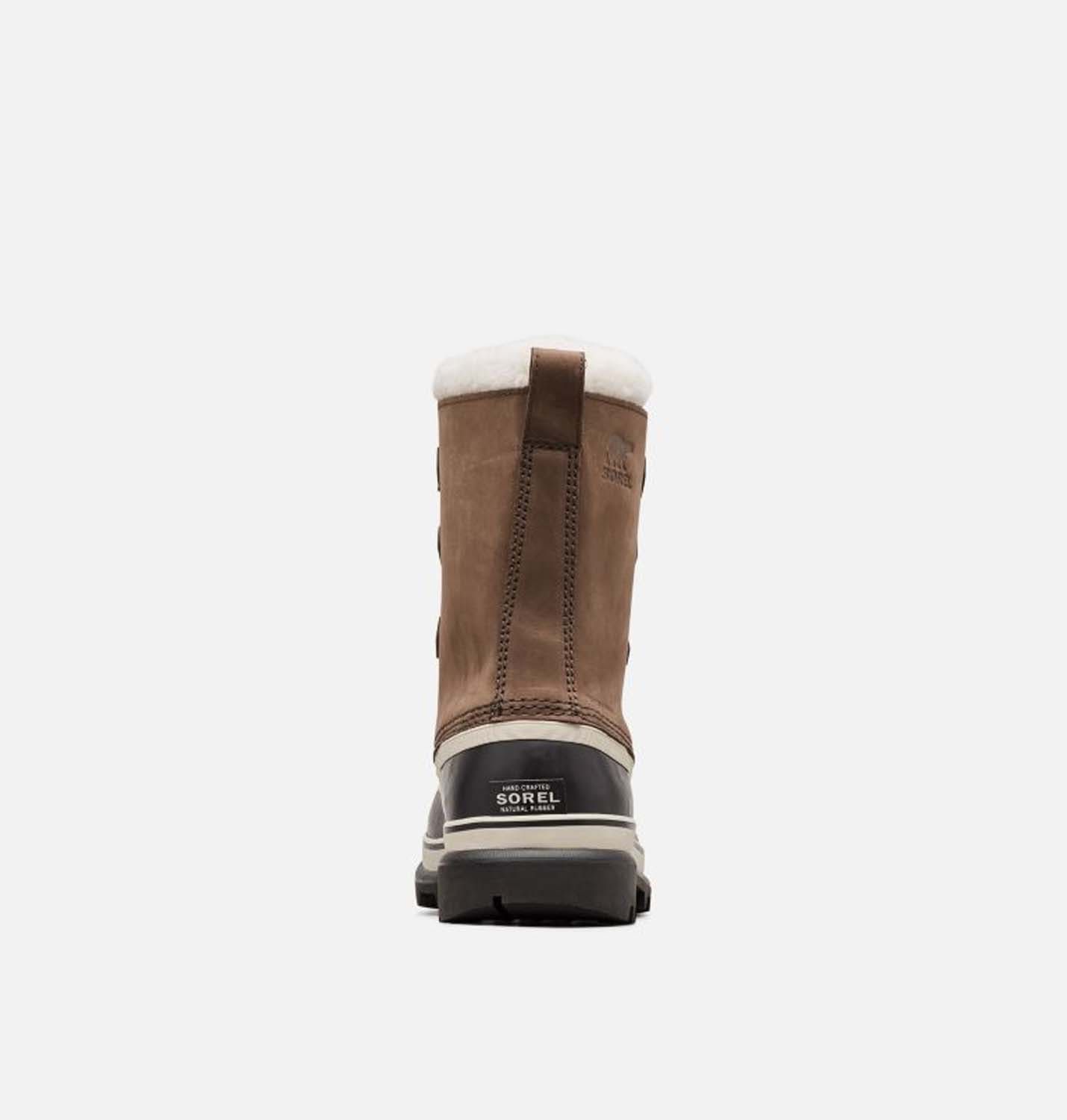 Sorel Caribou