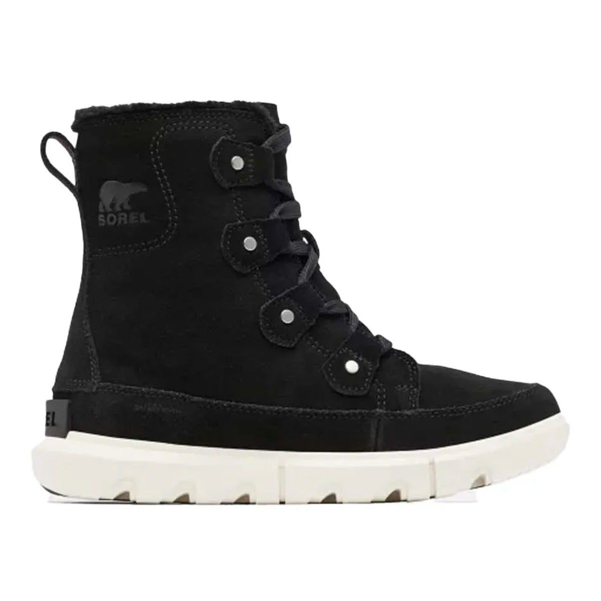 Sorel Explorer Next Joan Waterproof