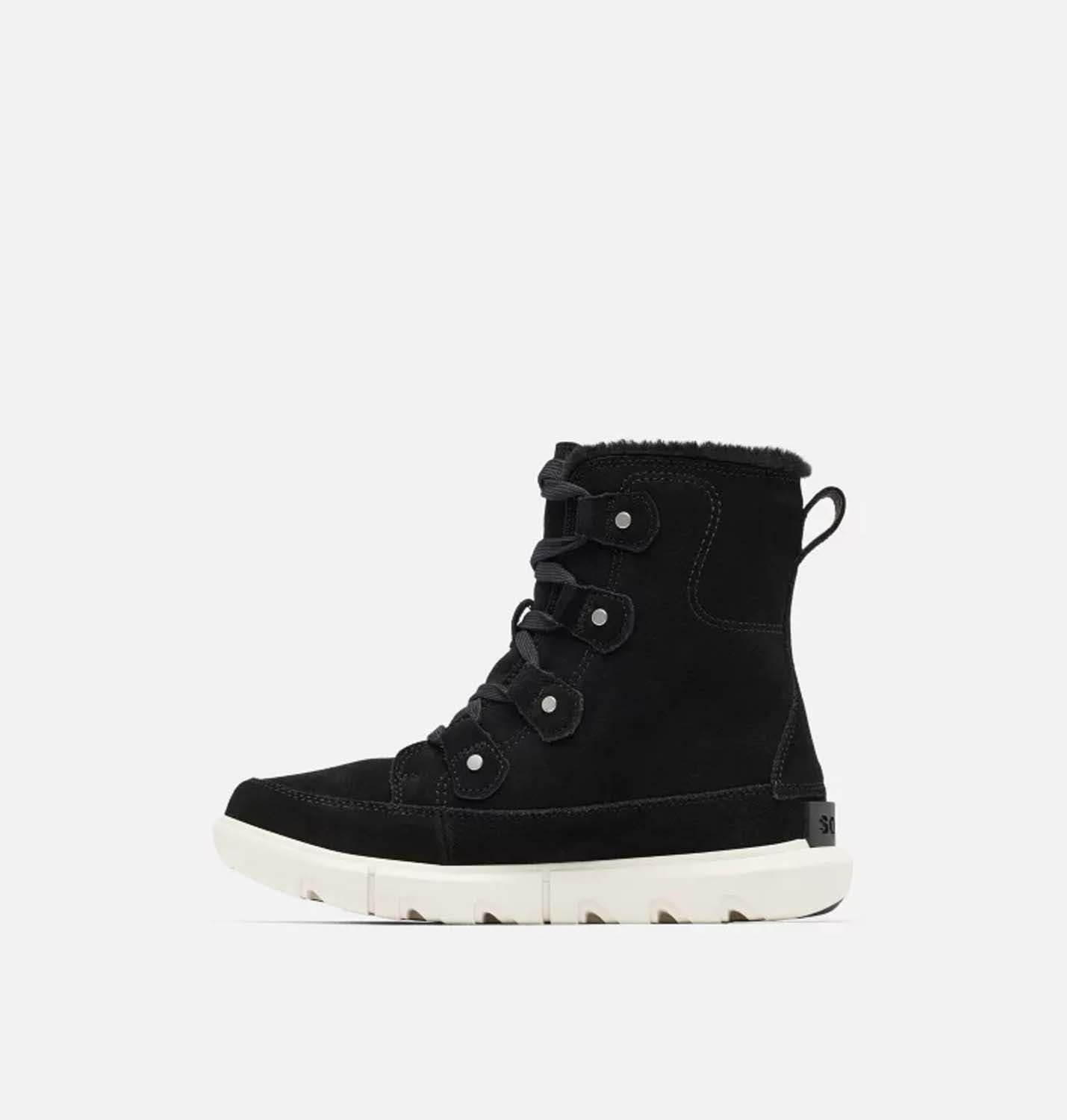 Sorel Explorer Next Joan Waterproof
