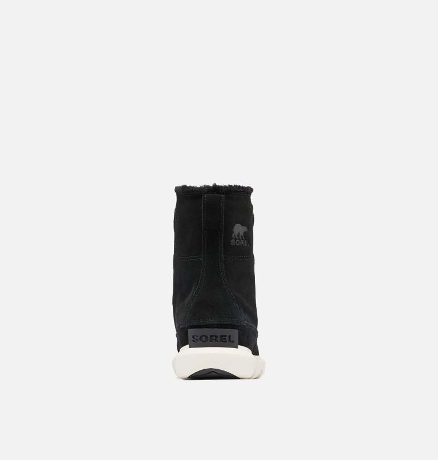 Sorel Explorer Next Joan Waterproof