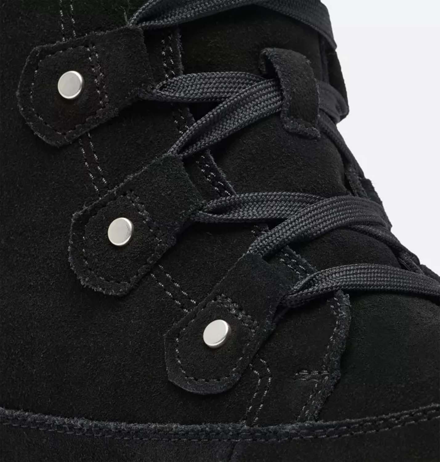 Sorel Explorer Next Joan Waterproof