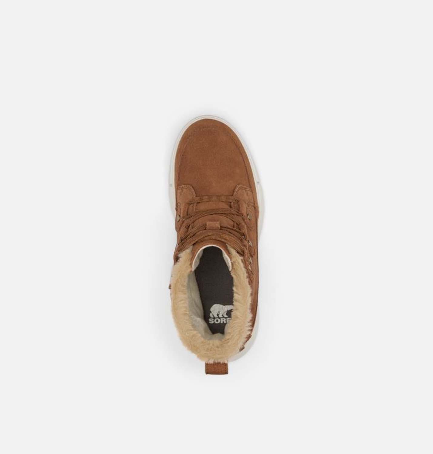 Sorel Explorer Next Joan Waterproof