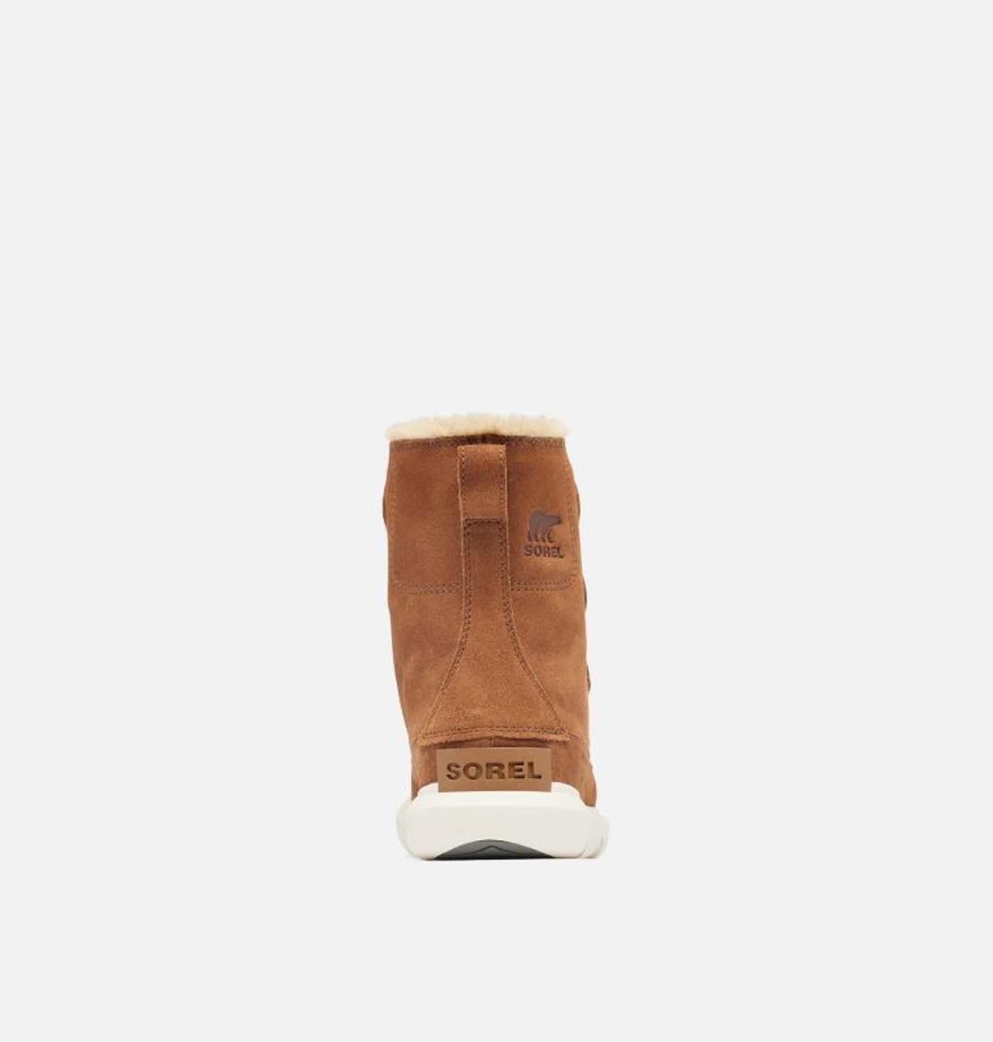 Sorel Explorer Next Joan Waterproof