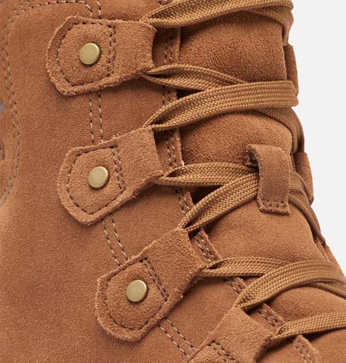 Sorel Explorer Next Joan Waterproof