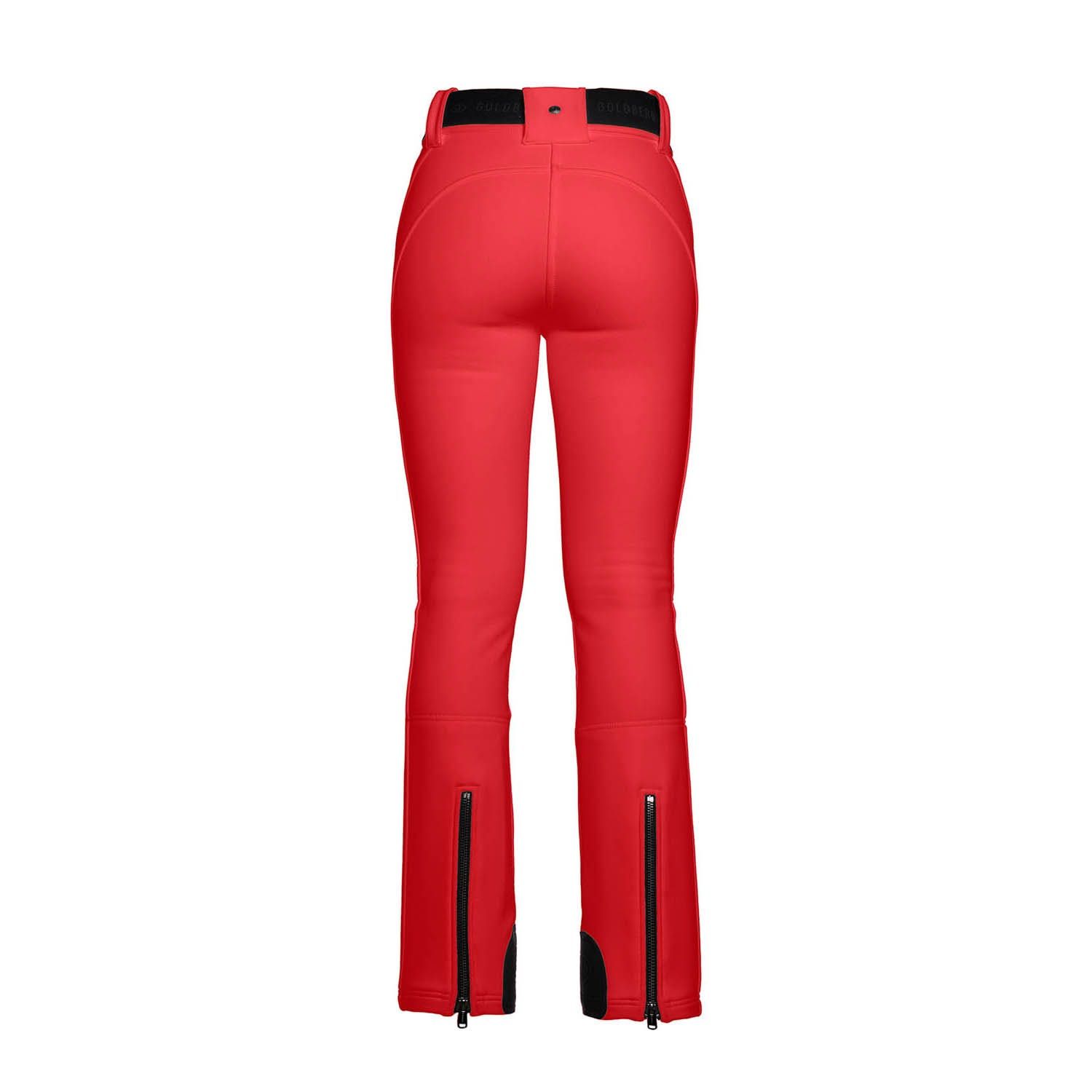 Goldbergh Pippa Skibroek