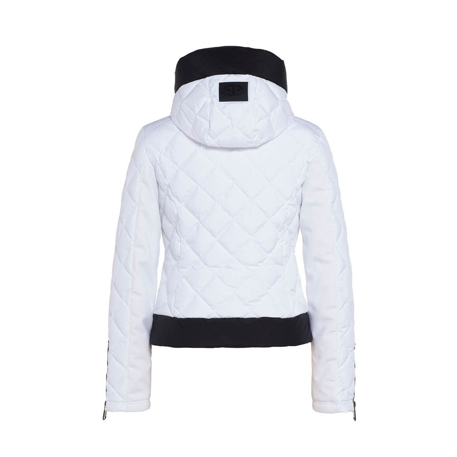 Goldbergh Cecile Ski Jacket
