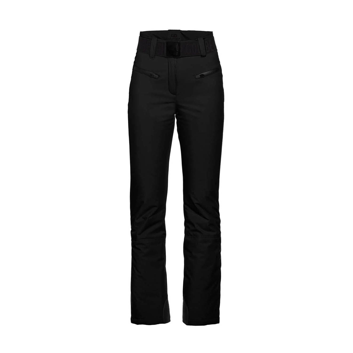 Goldbergh Adventure Ski Pant