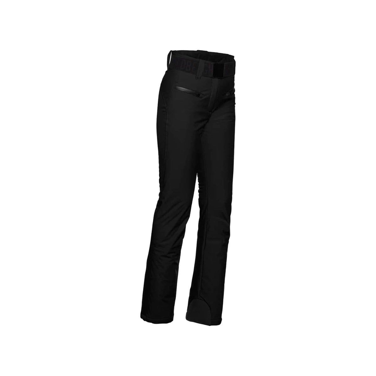 Goldbergh Adventure Ski Pant