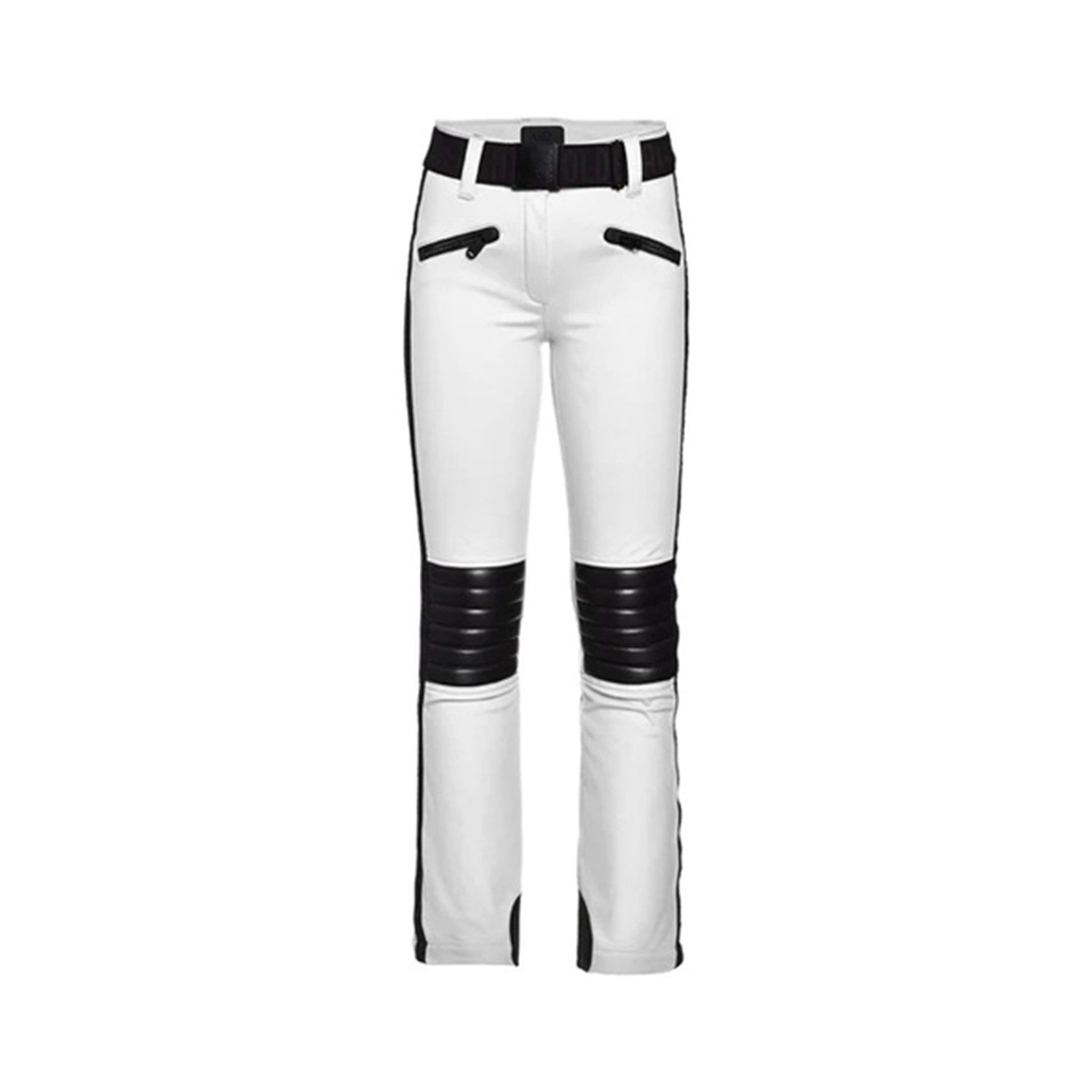 Goldbergh Rocky Ski Pants