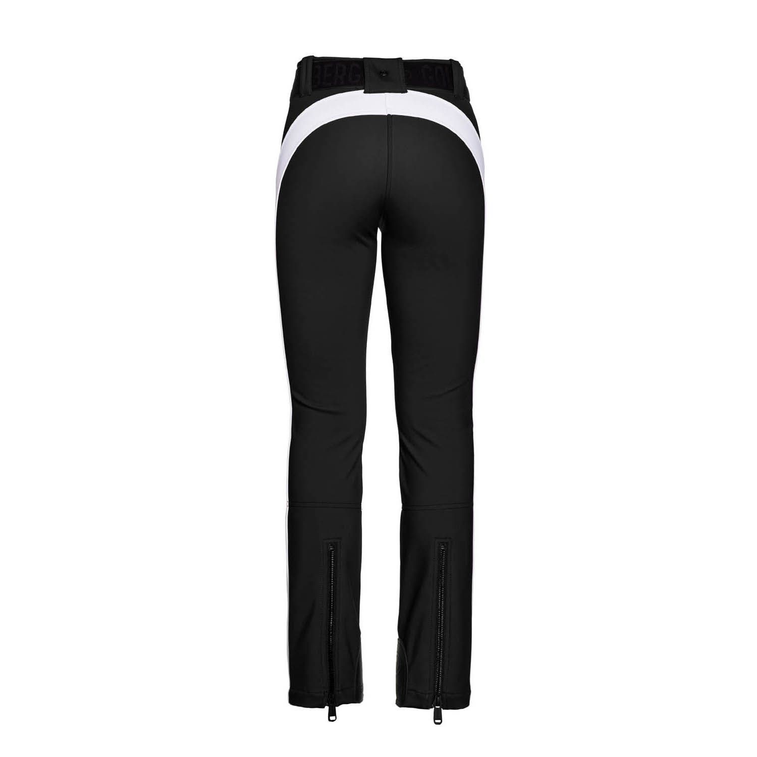 Goldbergh Runner Skibroek