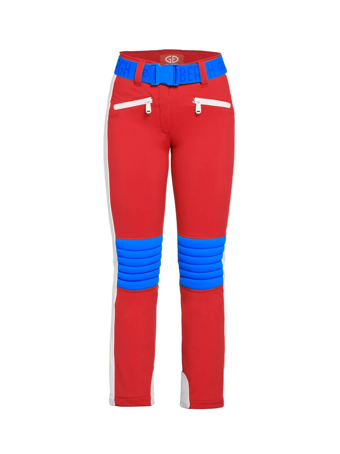 Goldbergh Goalie Ski Pants