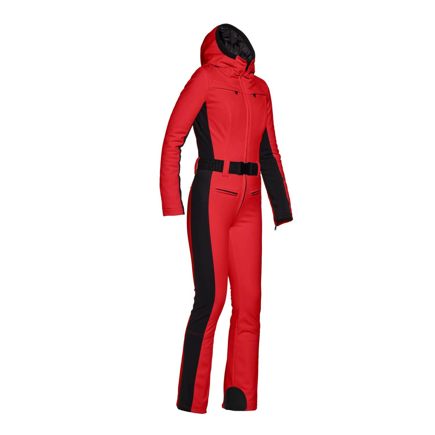 Goldbergh Parry Ski Suit