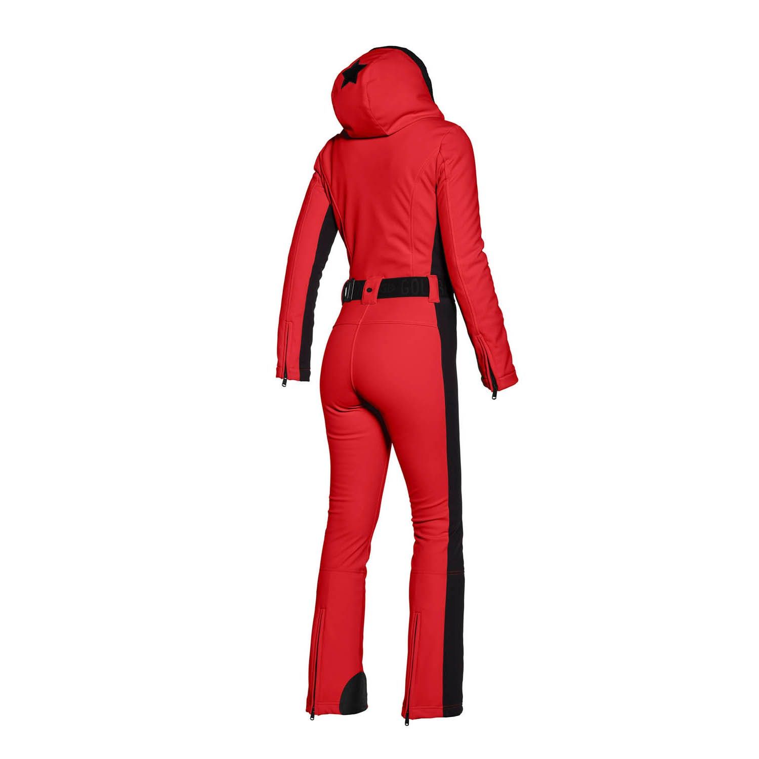 Goldbergh Parry Ski Suit