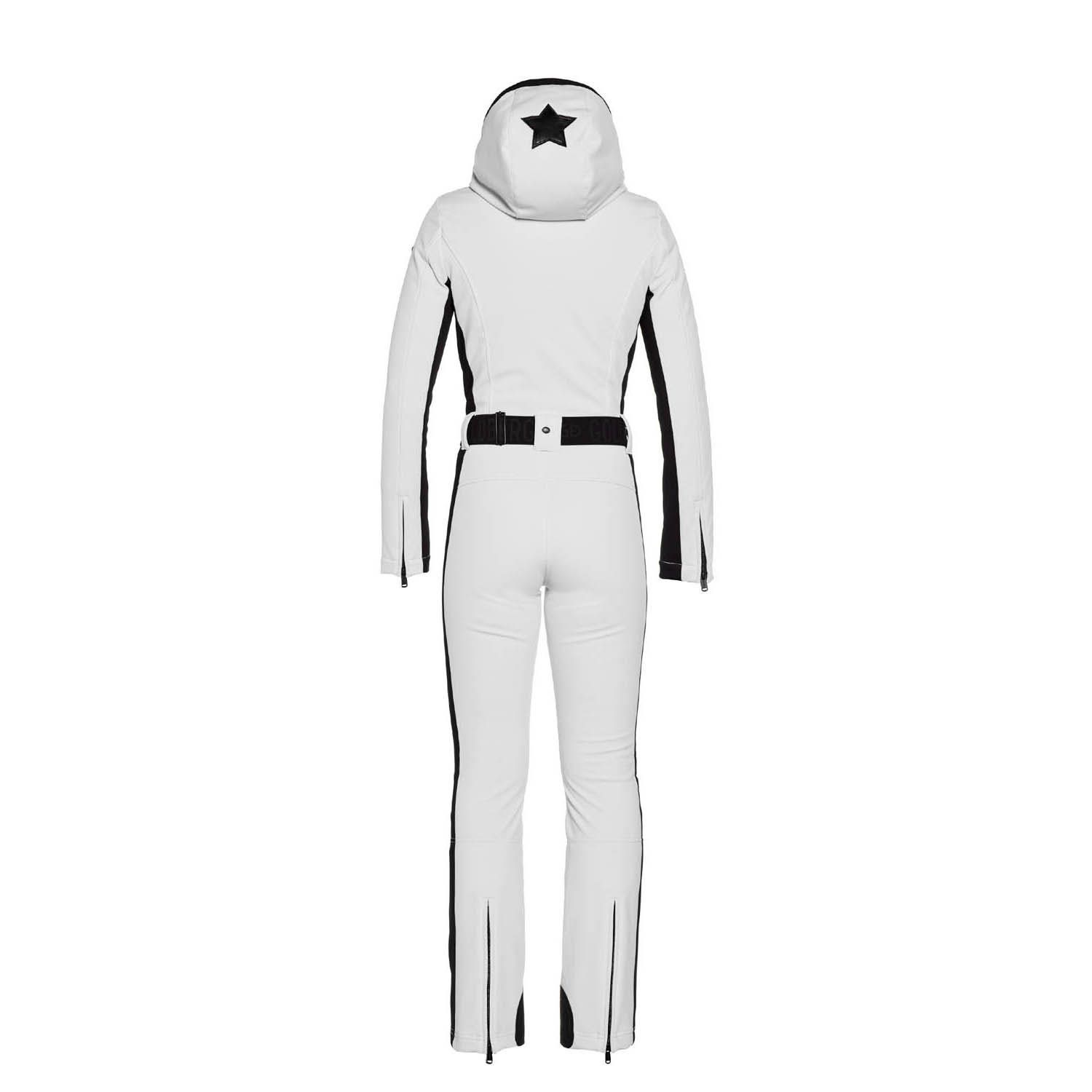 Goldbergh Parry Ski Suit