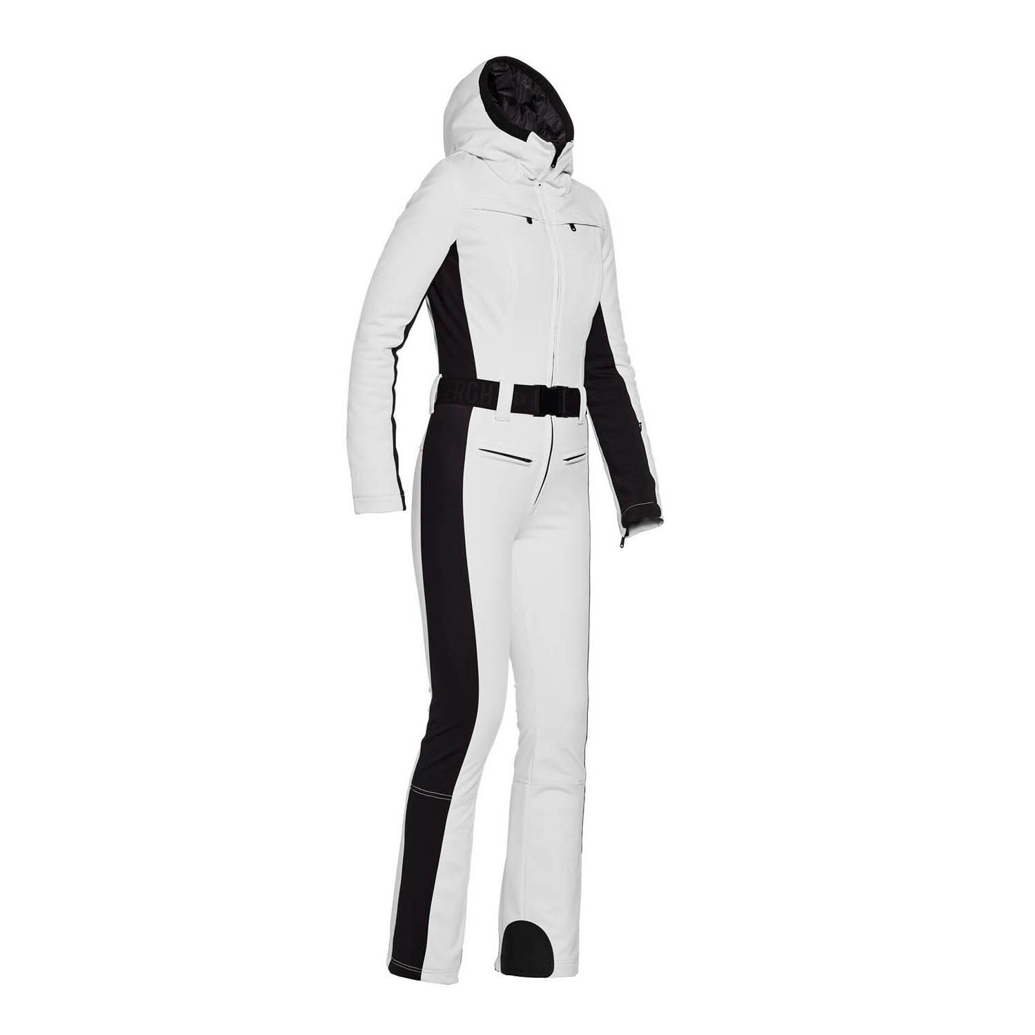 Goldbergh Parry Ski Suit