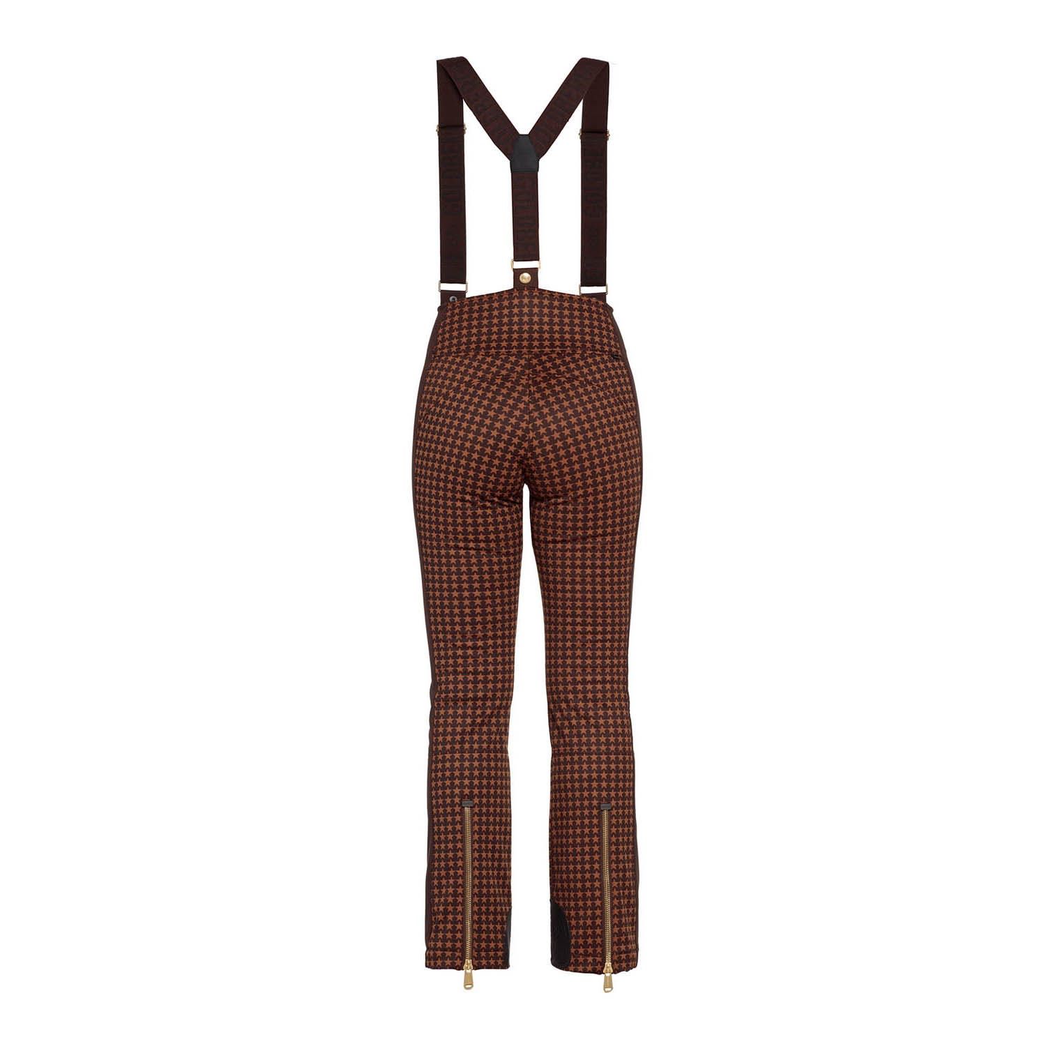 Goldbergh Starski Ski Pants