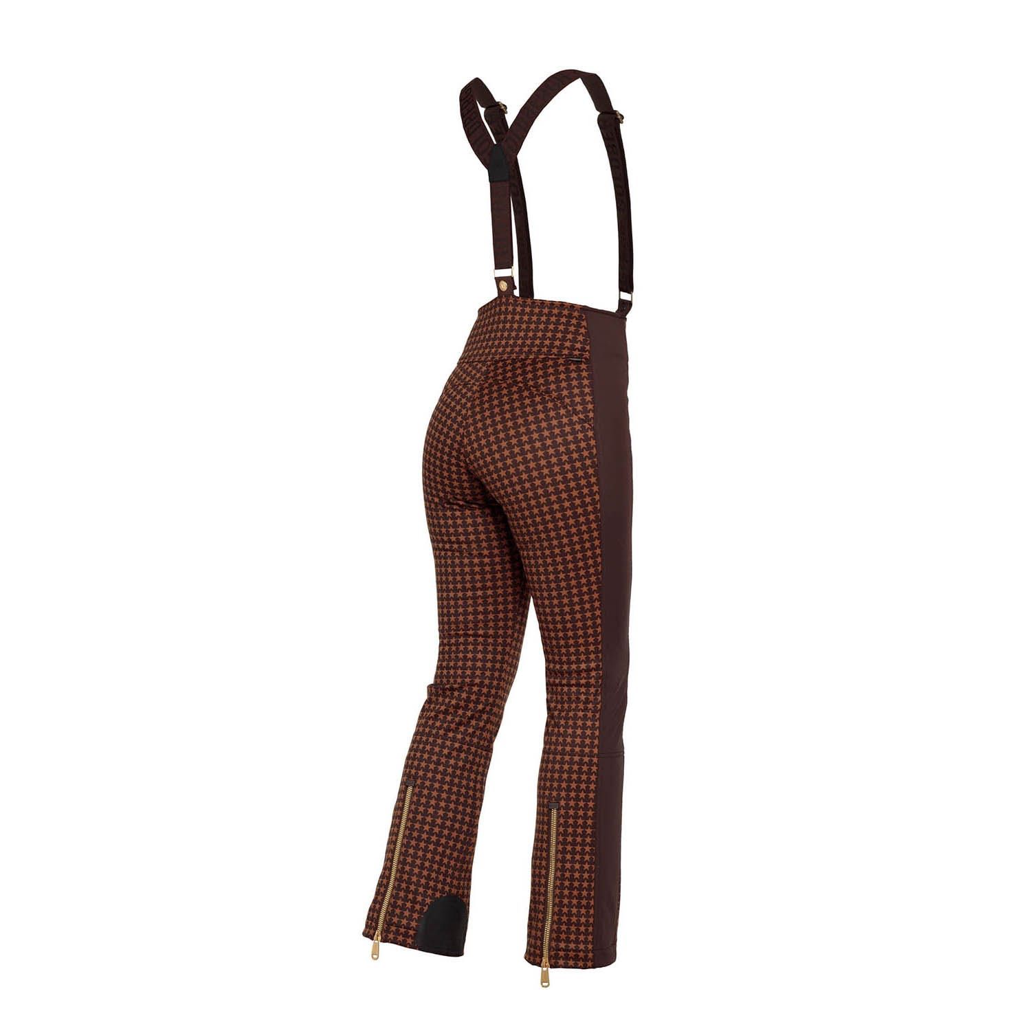 Goldbergh Starski Ski Pants