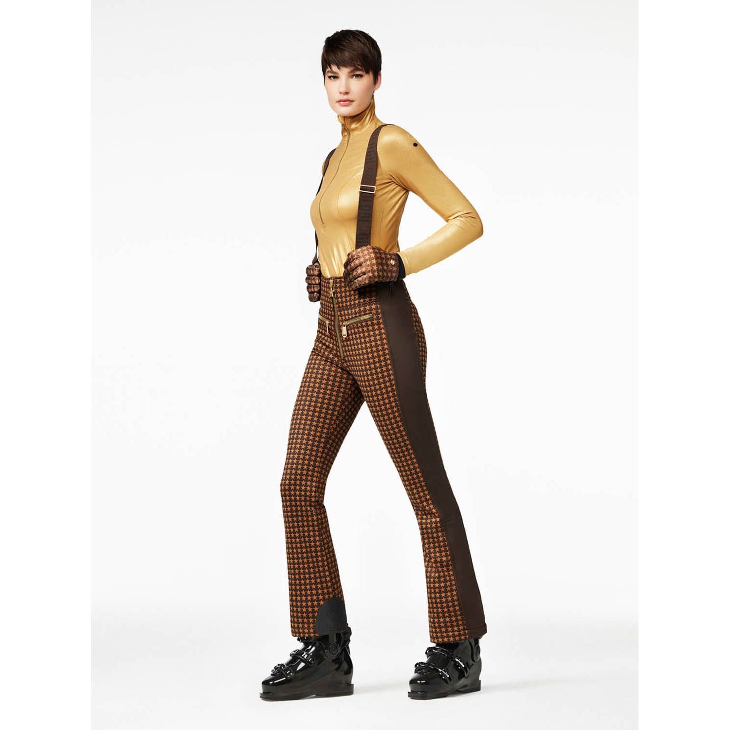 Goldbergh Starski Ski Pants