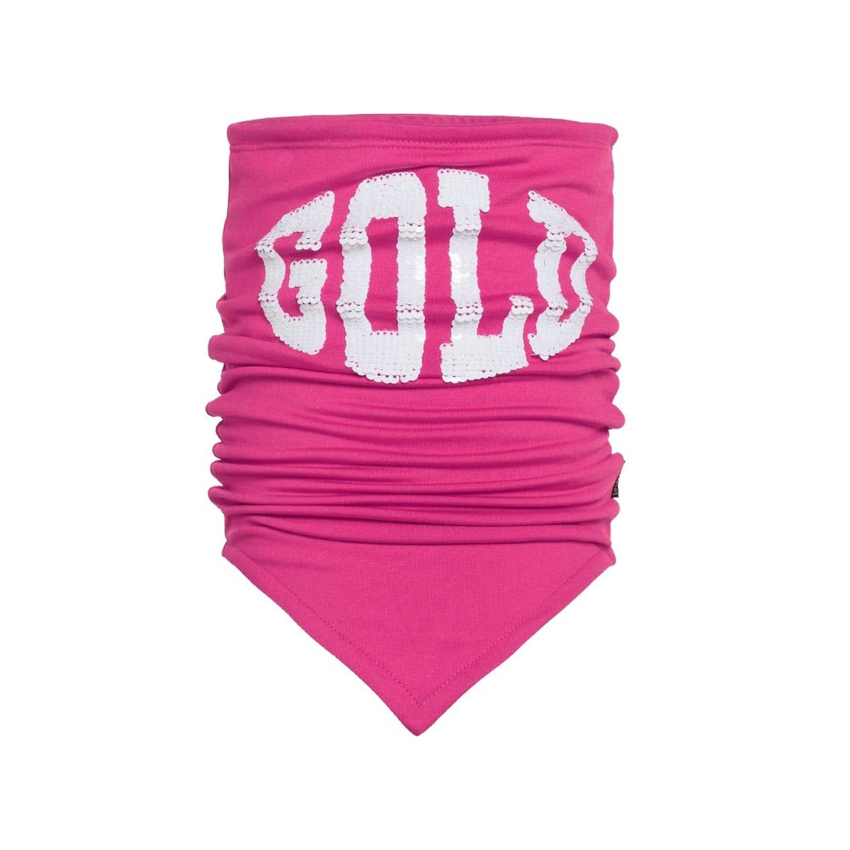 Goldbergh Gallix Neckwarmer