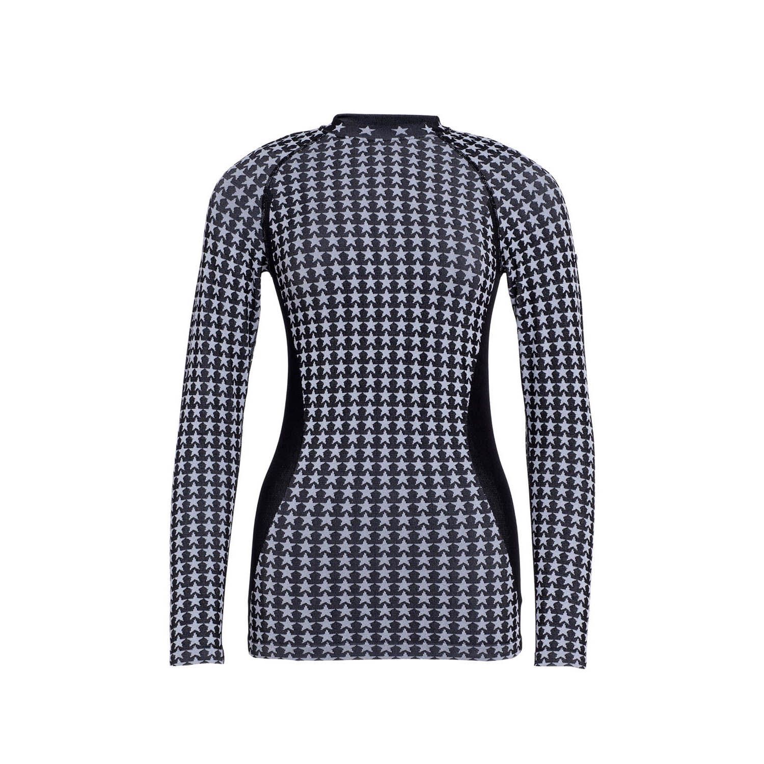 Goldbergh Starlet Baselayer Longsleeve