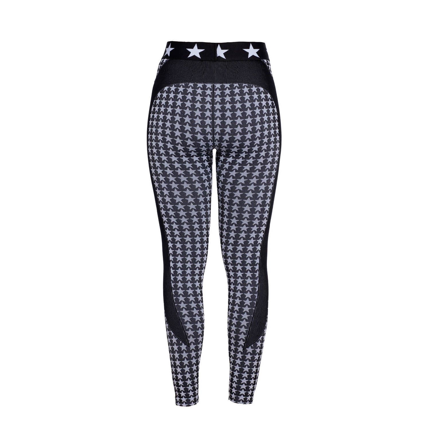 Goldbergh Celeste Baselayer Pant