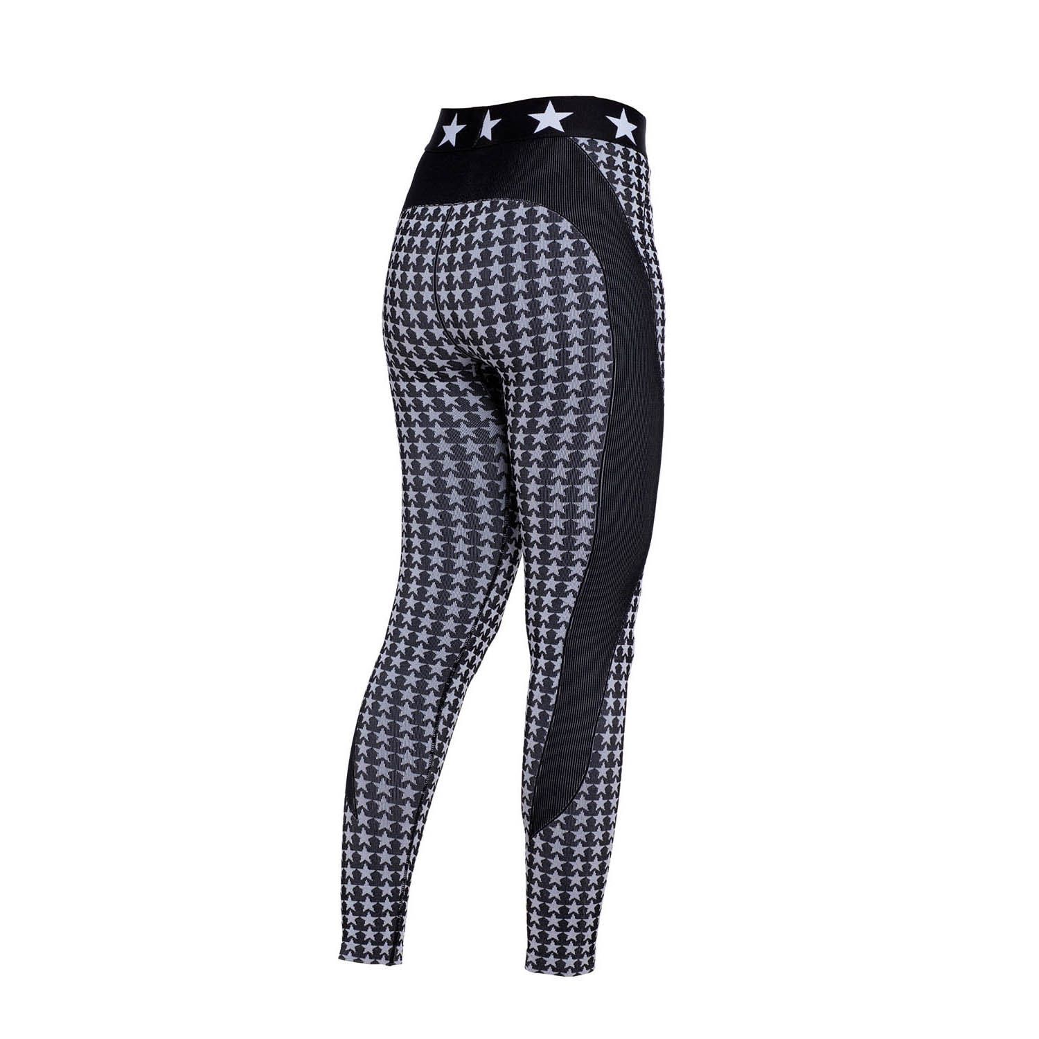 Goldbergh Celeste Baselayer Pant