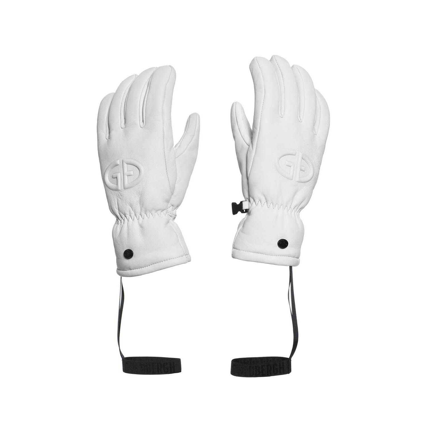 Goldbergh Freeze Gloves