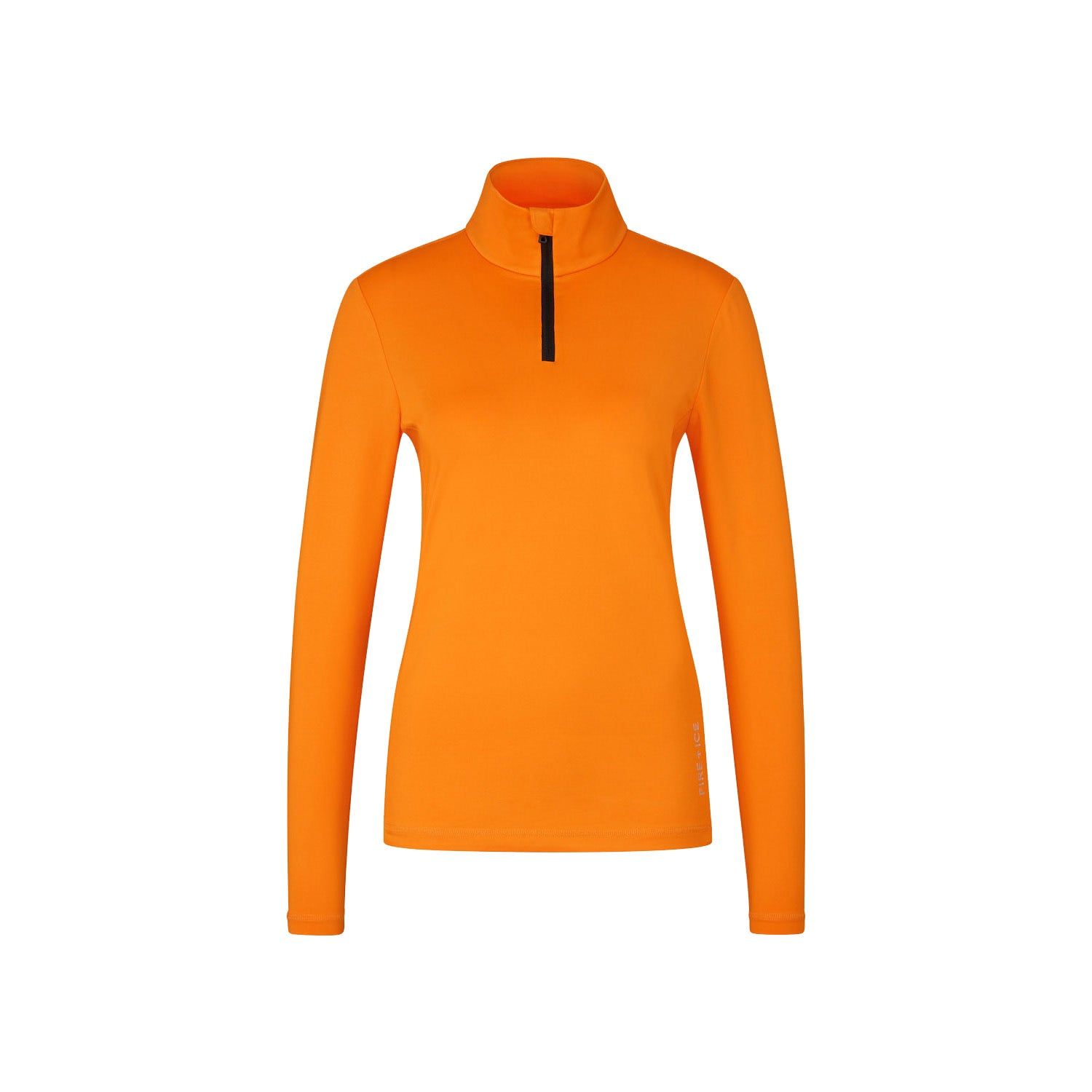 Bogner Fire+Ice Margo First layer