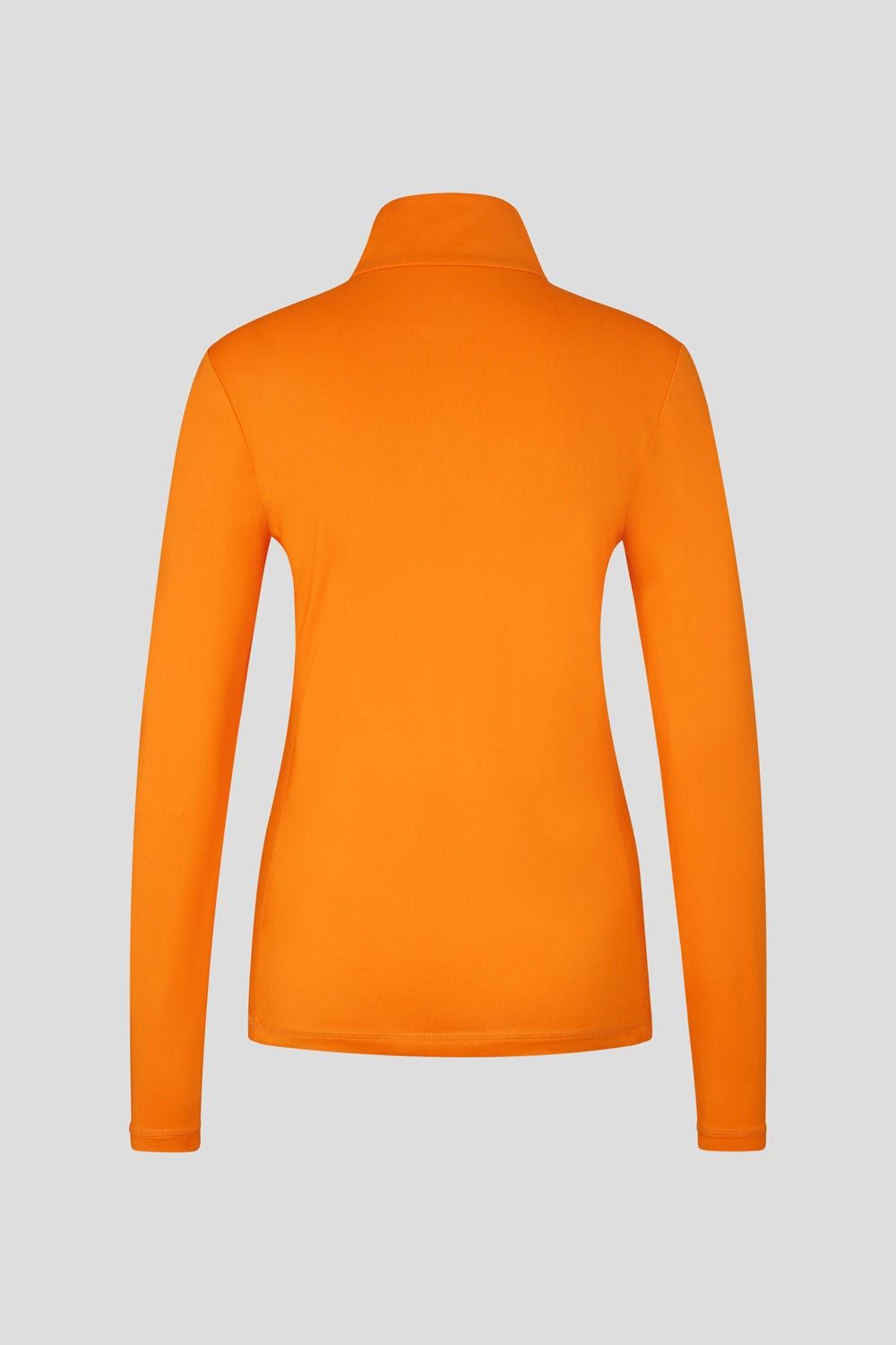 Bogner Fire+Ice Margo First layer