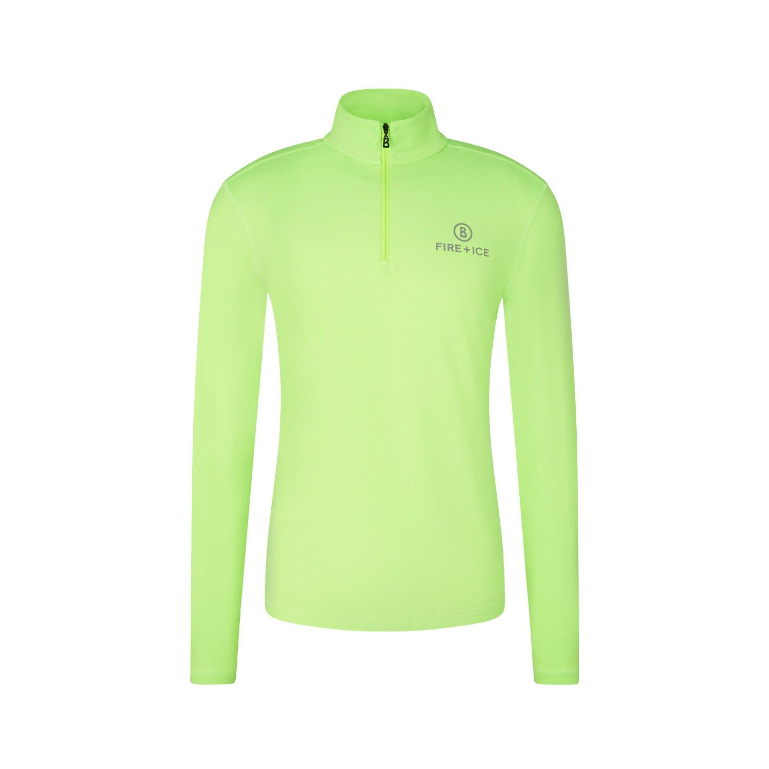 Bogner Fire+Ice Pascal