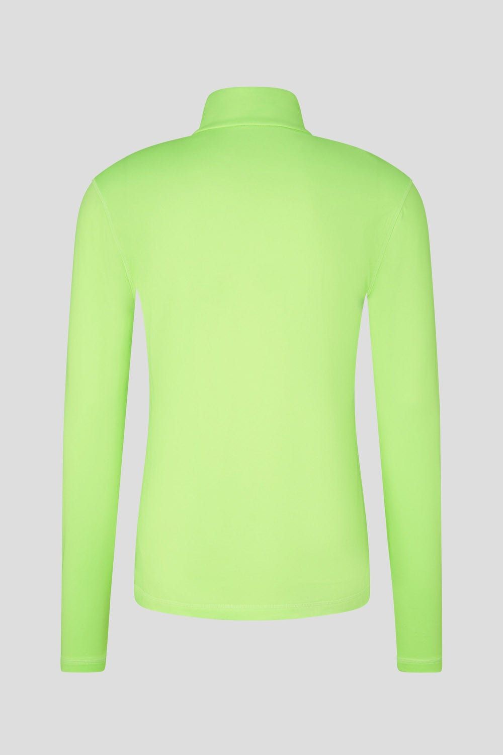 Bogner Fire+Ice Pascal