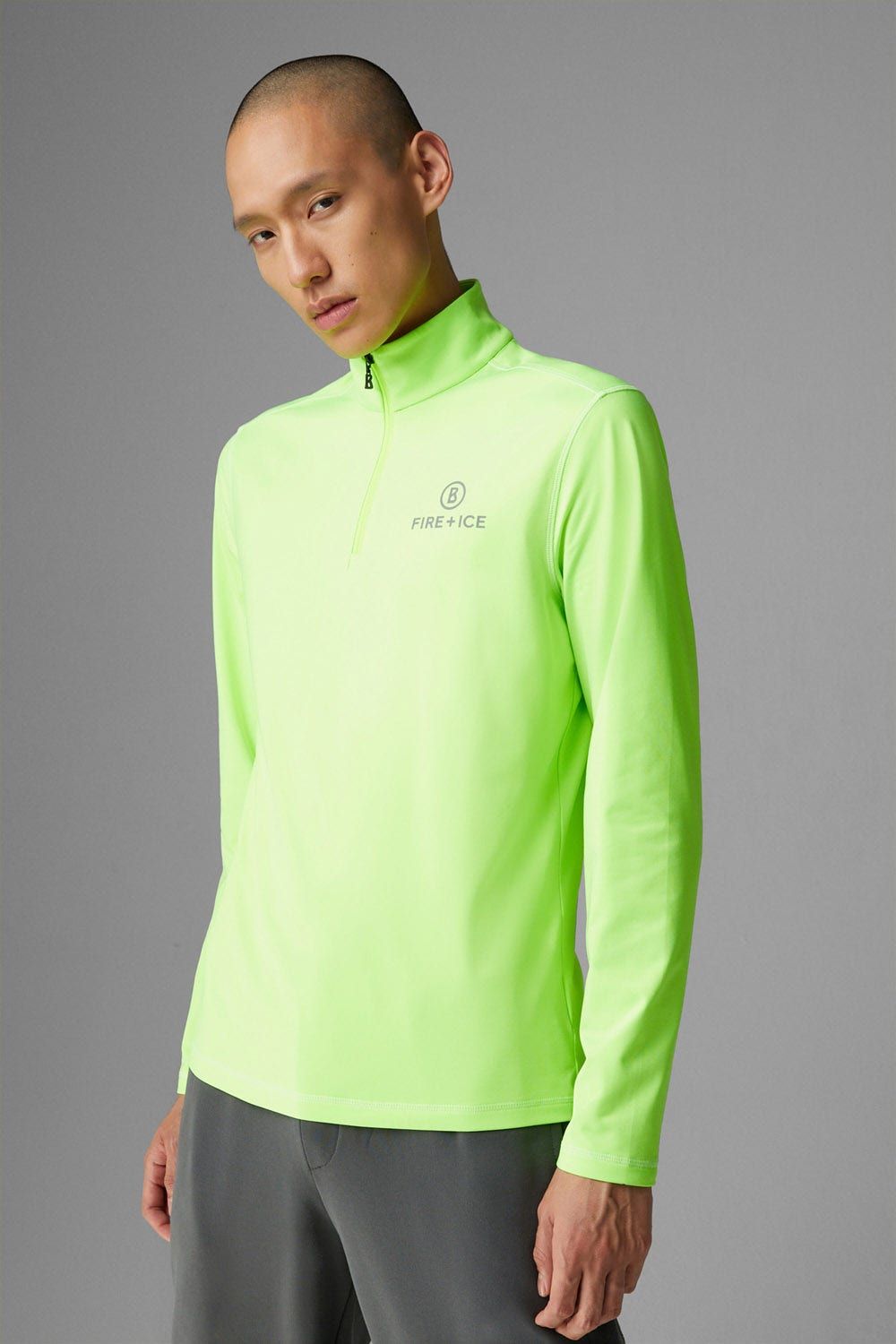 Bogner Fire+Ice Pascal