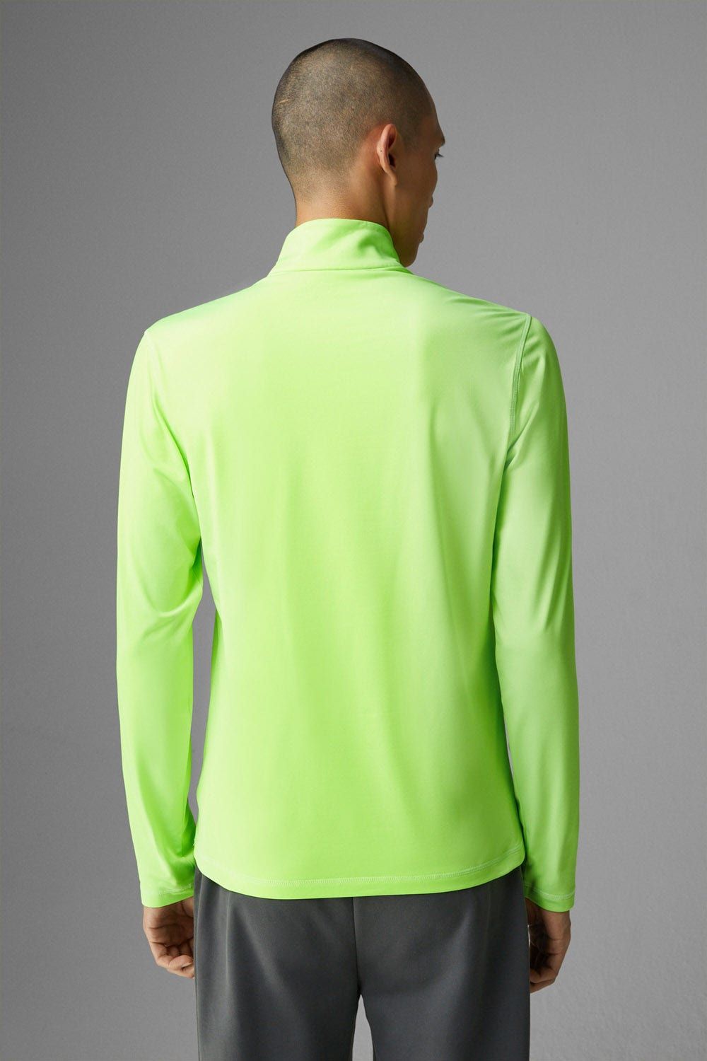 Bogner Fire+Ice Pascal