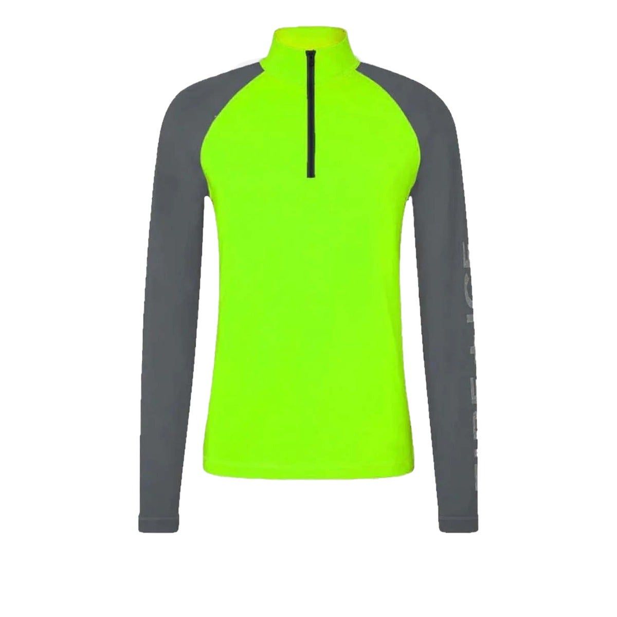 Bogner Fire+Ice Premo3 Ski Pully